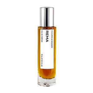 Picture of REMA fragrance