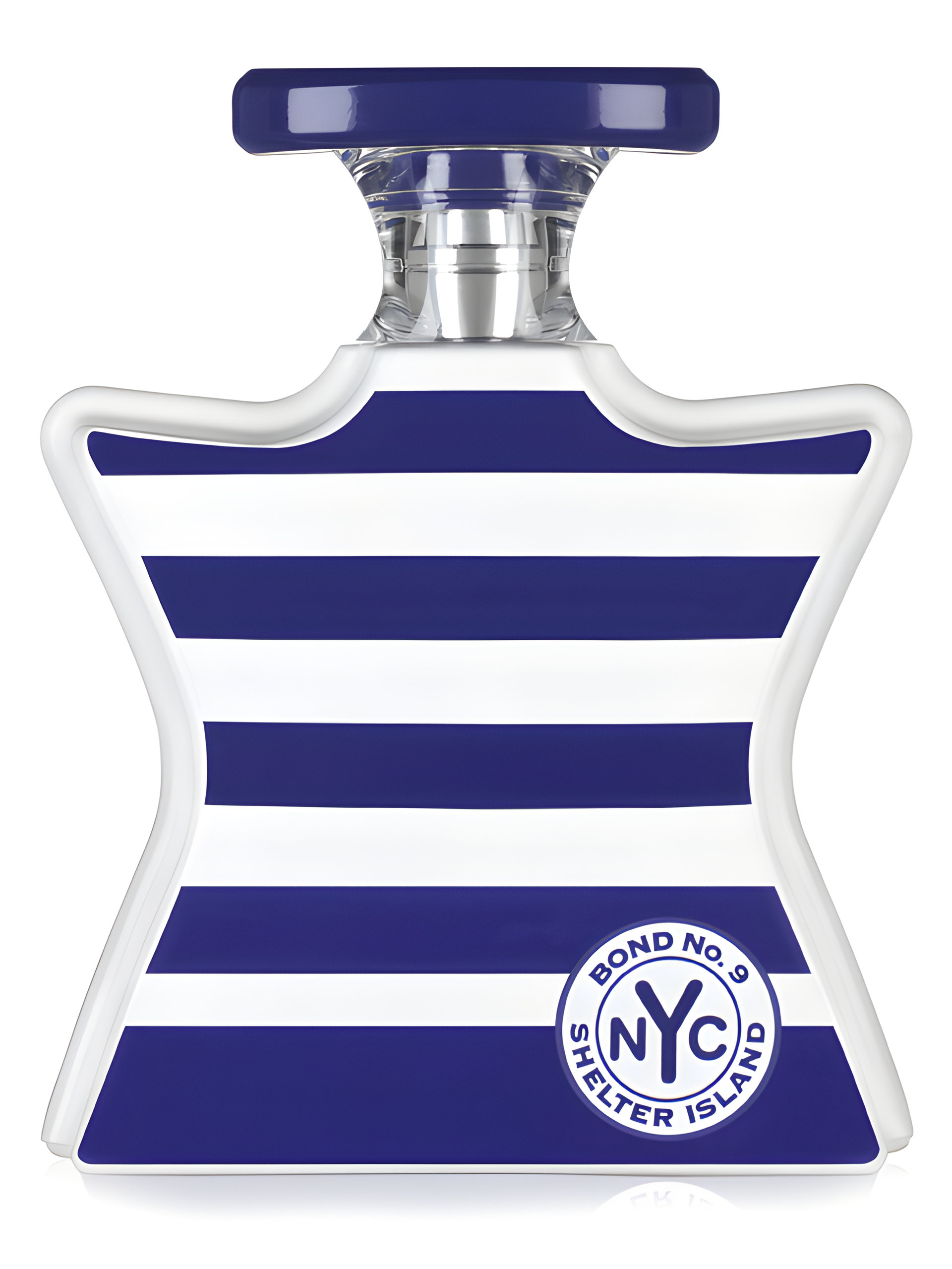 Picture of Shelter Island fragrance