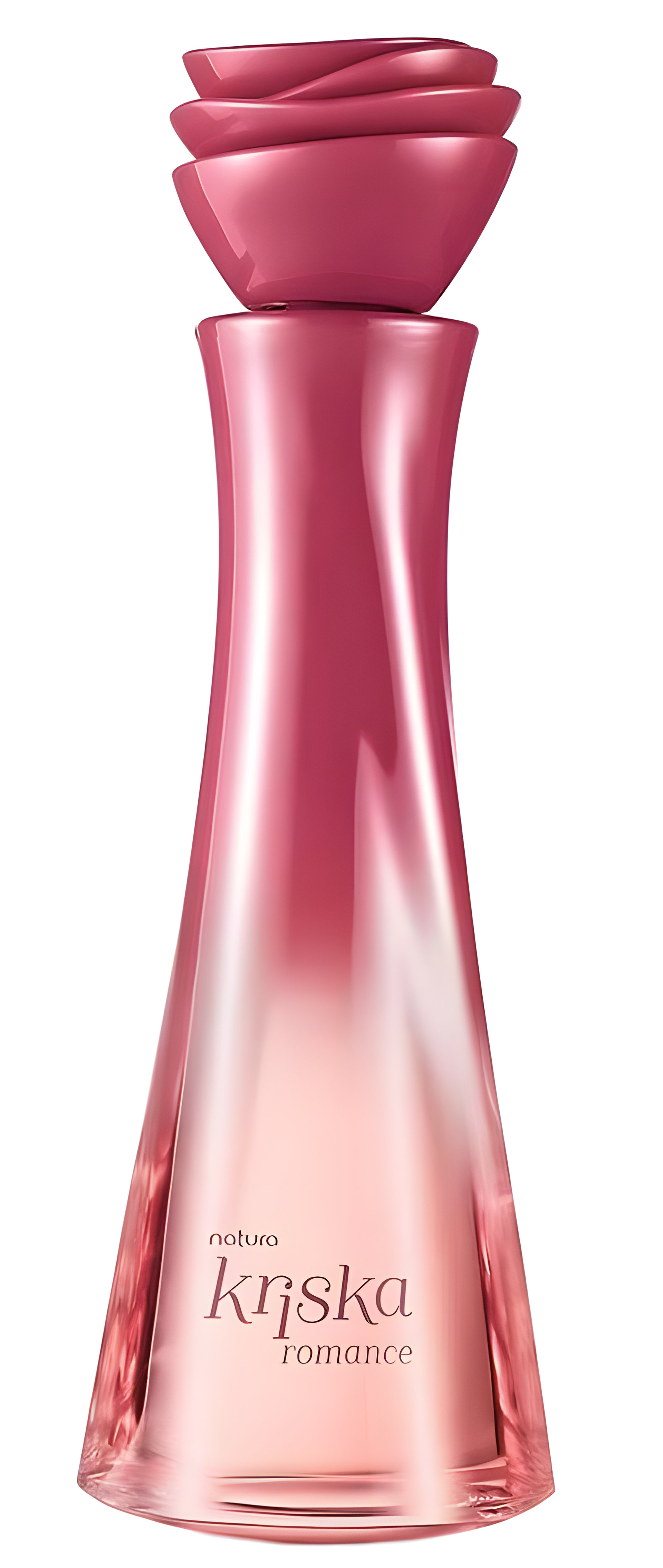 Picture of Kriska Romance fragrance