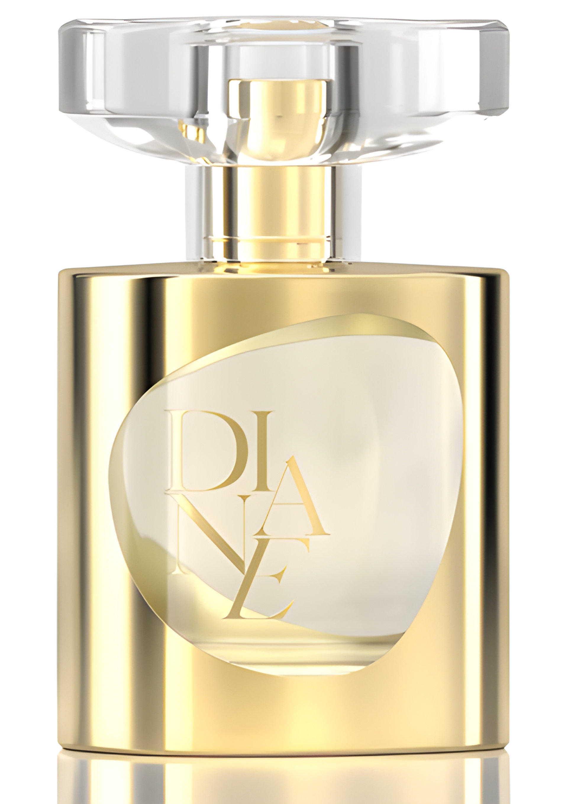 Picture of Diane fragrance
