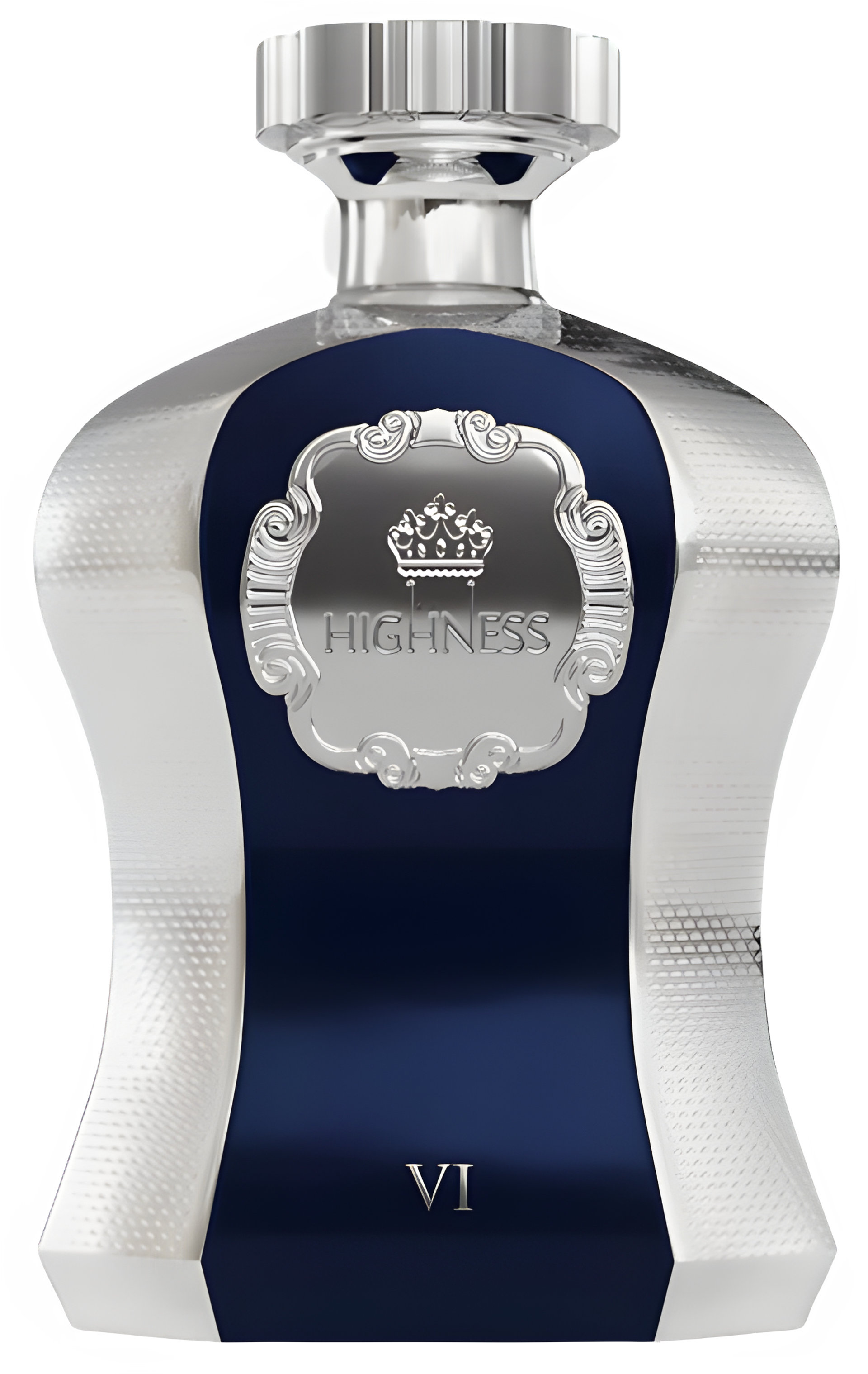 Picture of Highness VI fragrance