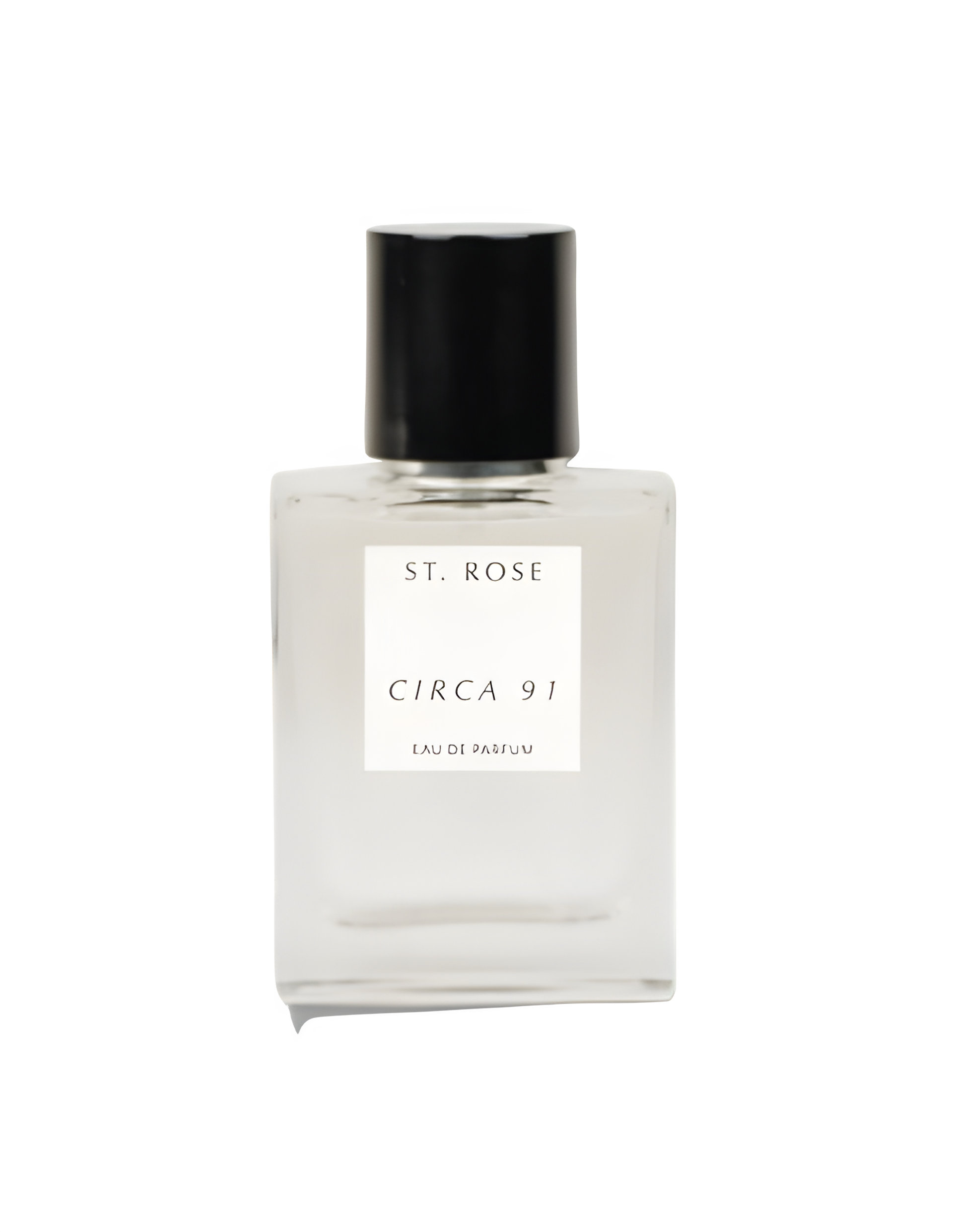 Picture of Circa 91 fragrance