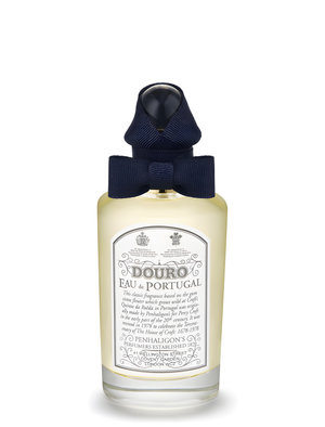 Douro by Penhaligon's perfume bottle