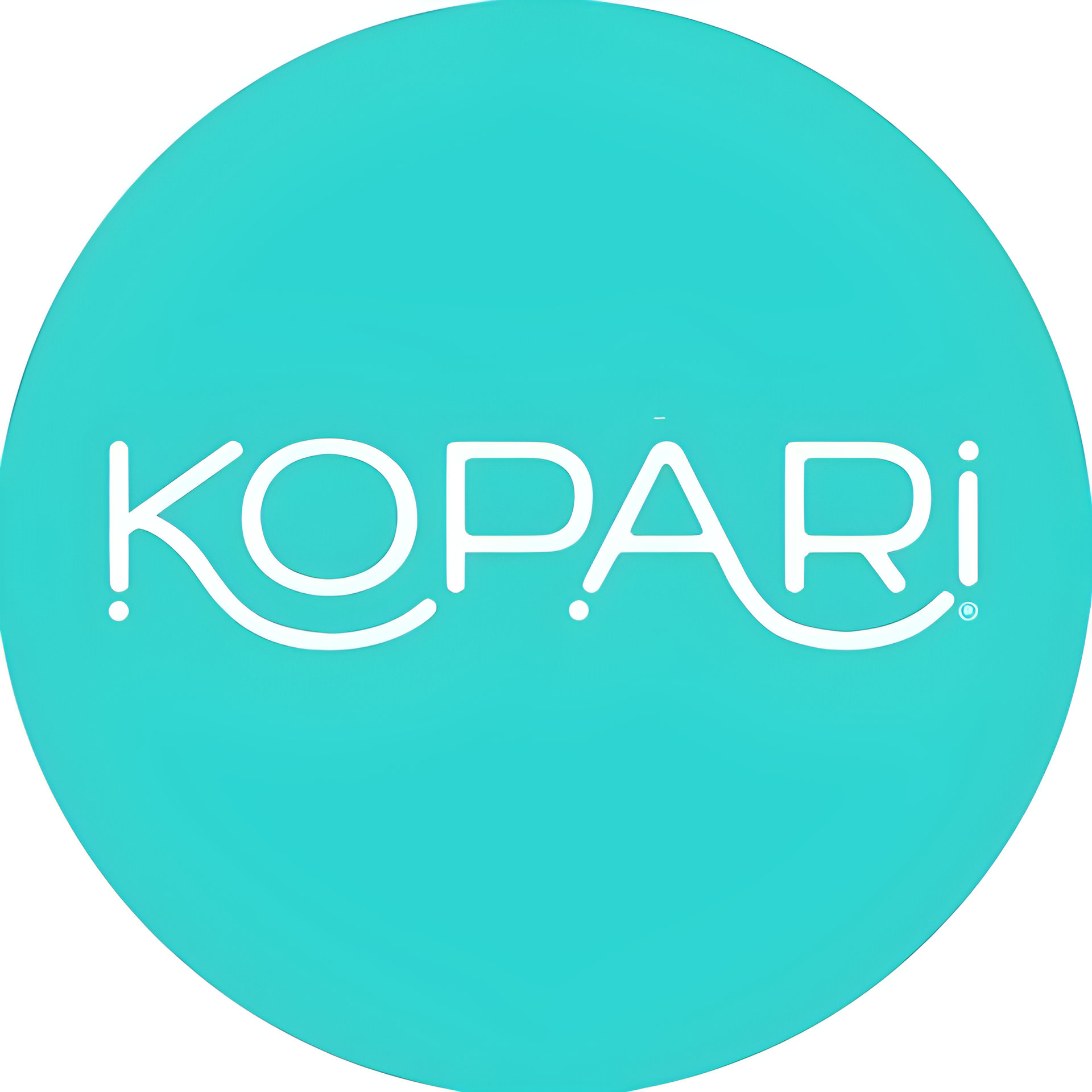 Picture of Kopari brand