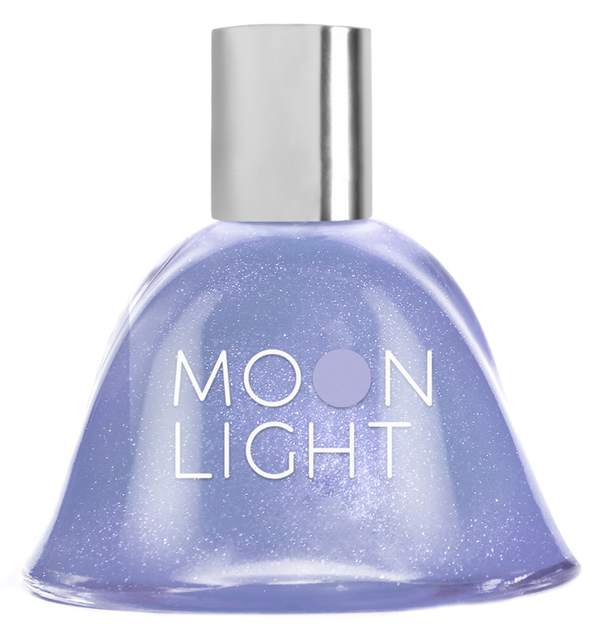 Picture of Moonlight fragrance