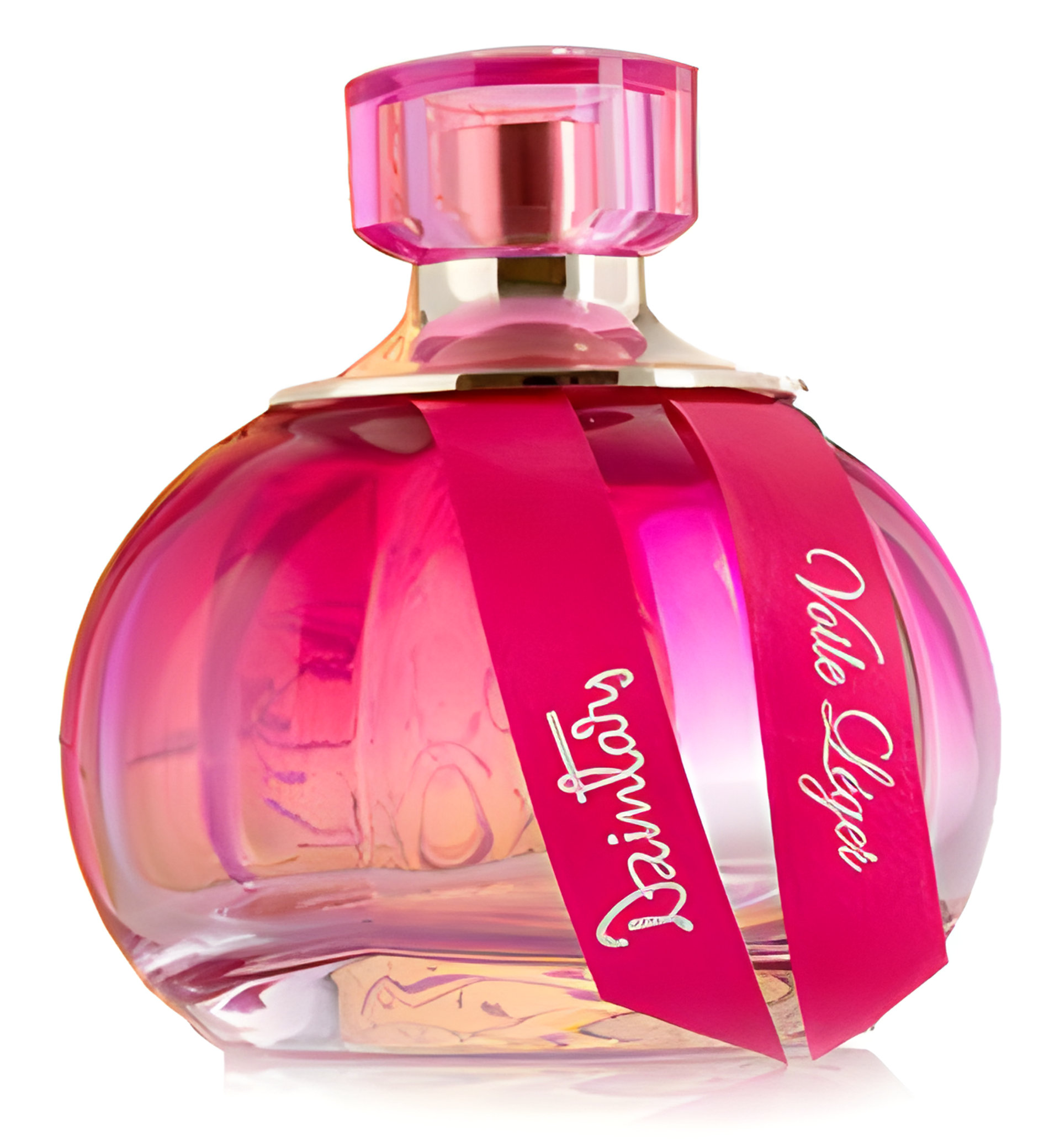 Picture of Voile Léger Lilas fragrance