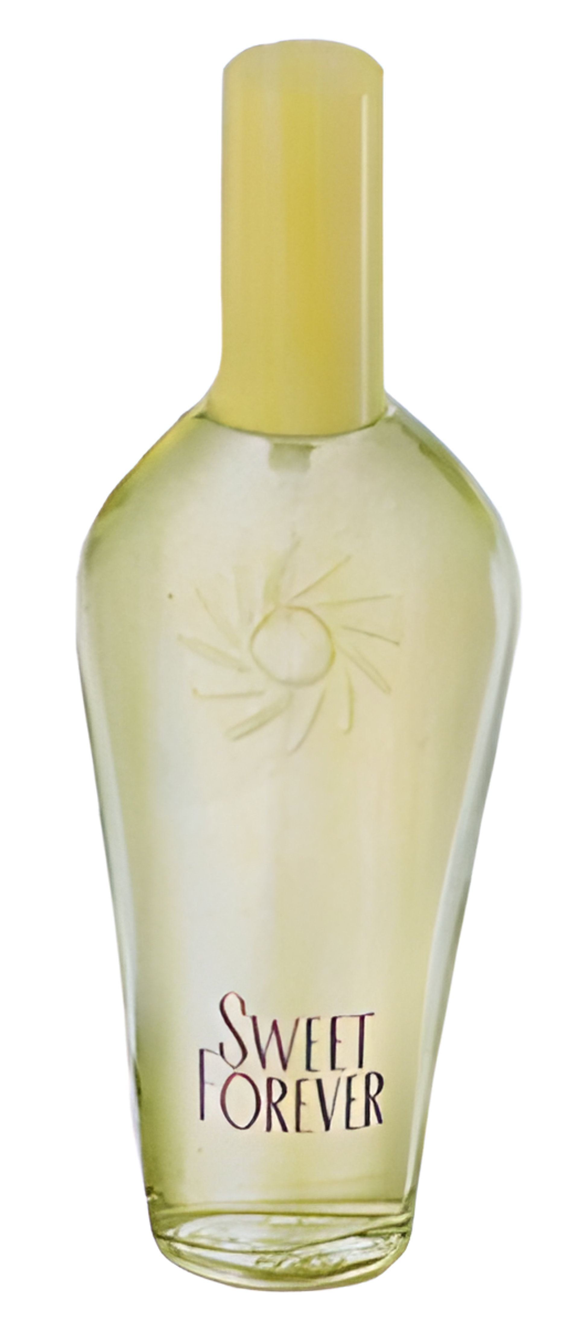 Picture of Sweet Forever fragrance