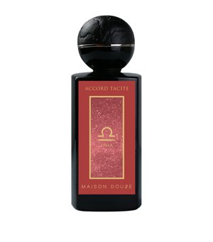Accord Tacite Libra by Maison Douze perfume bottle
