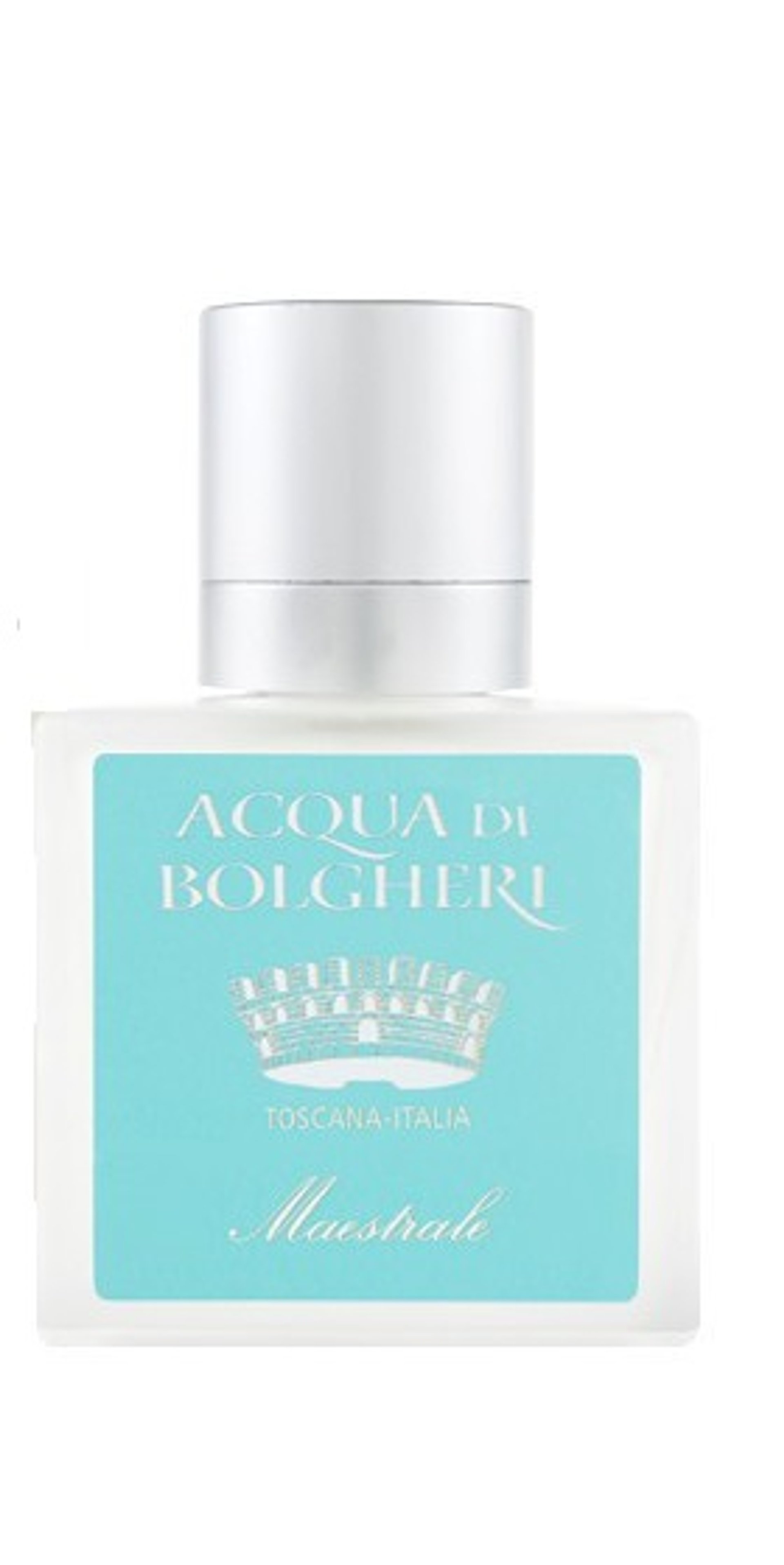 Picture of Maestrale fragrance