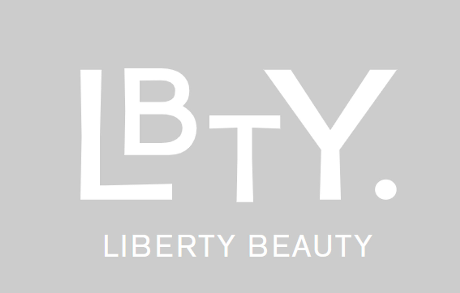Picture of Liberty LBTY brand