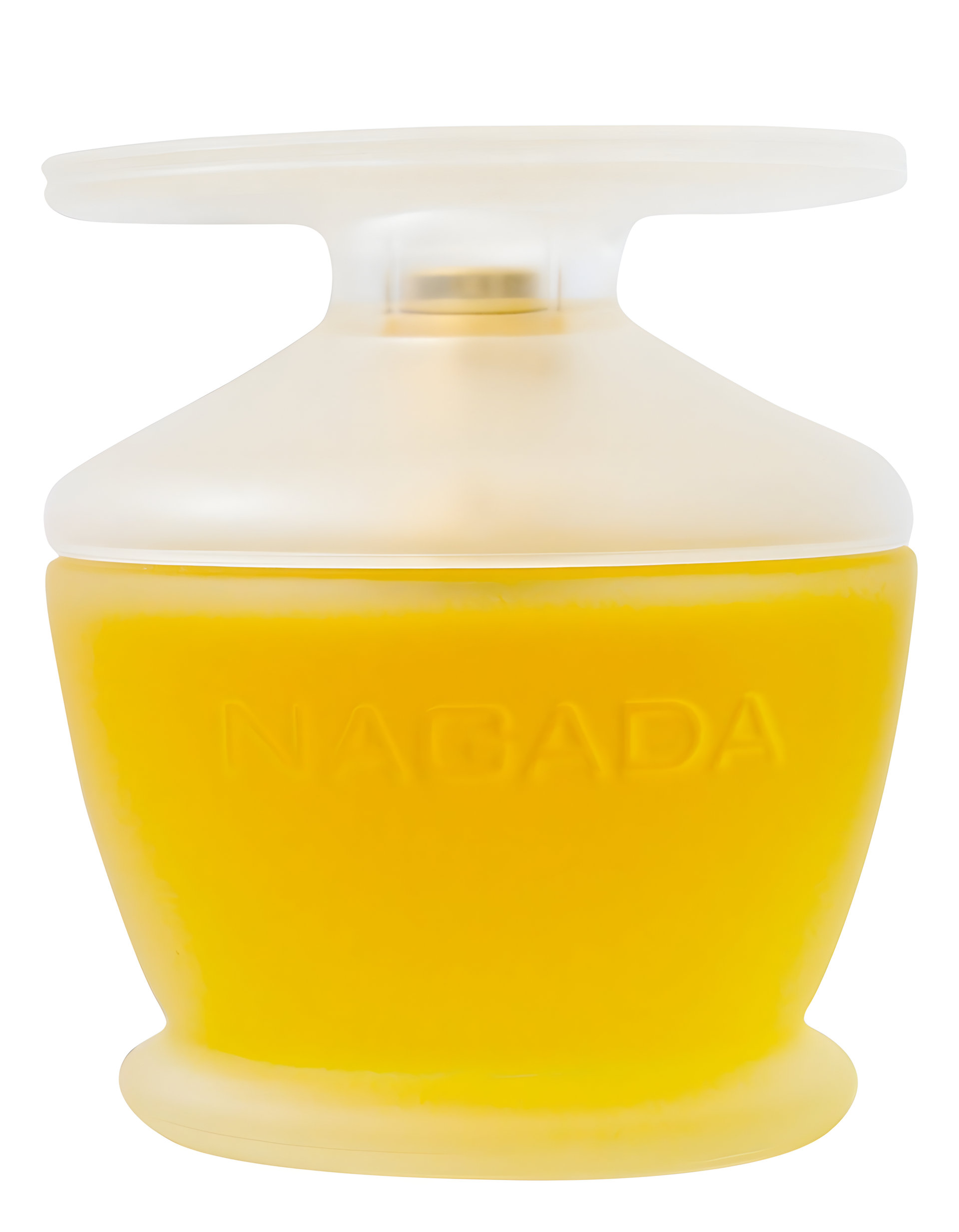 Picture of Fauve de Nagada fragrance