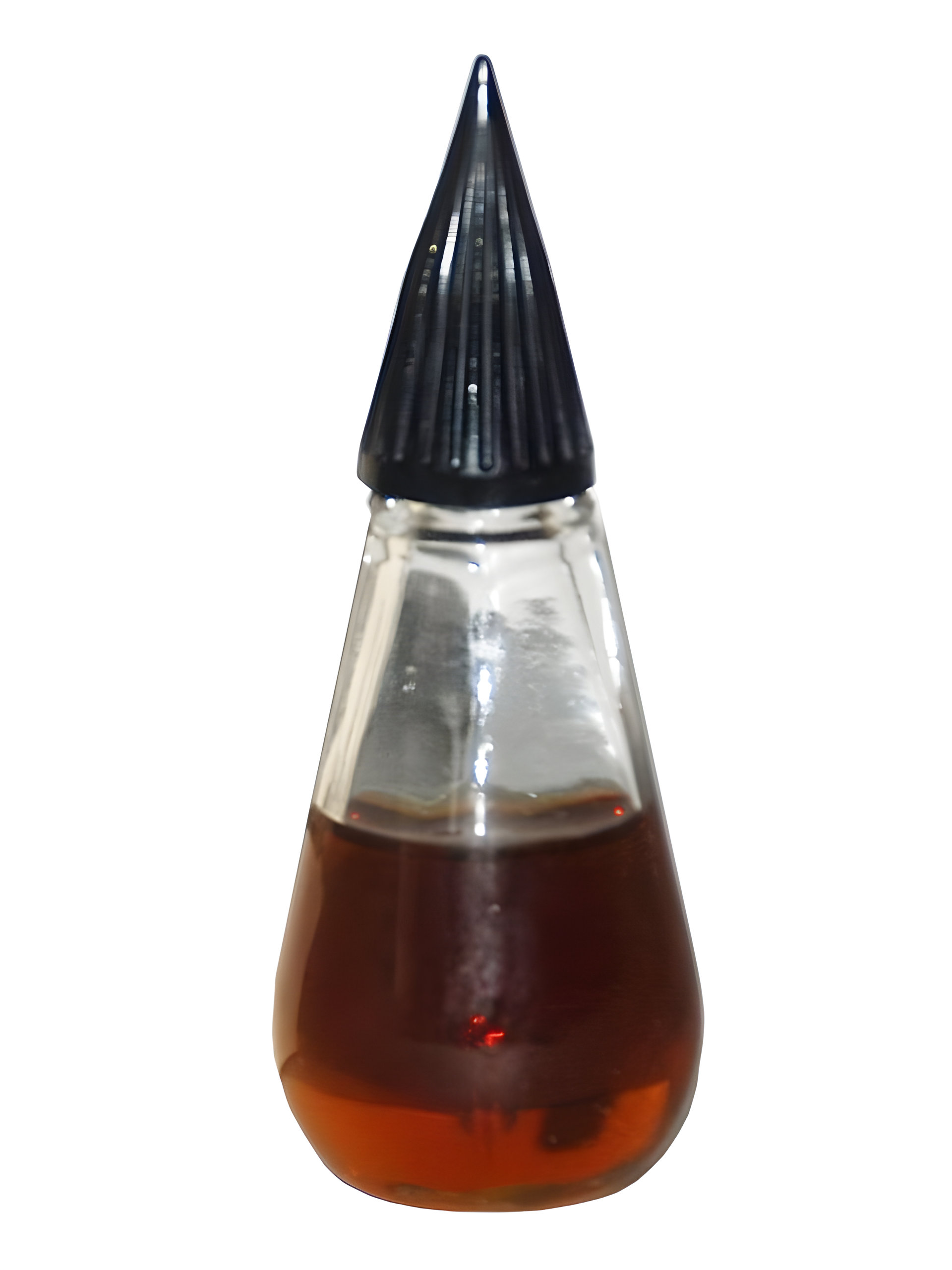 Picture of Lelde fragrance