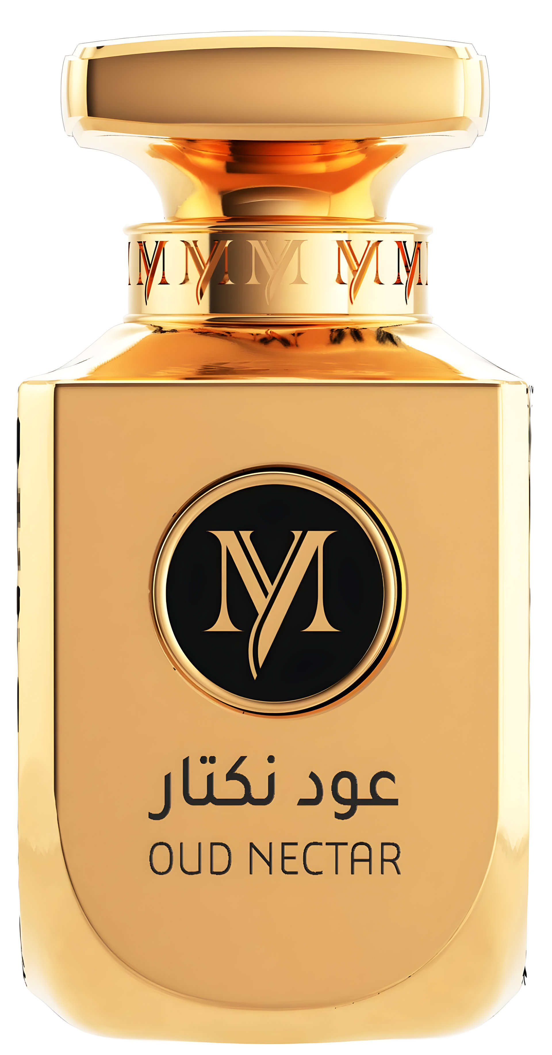 Picture of Oud Nectar fragrance