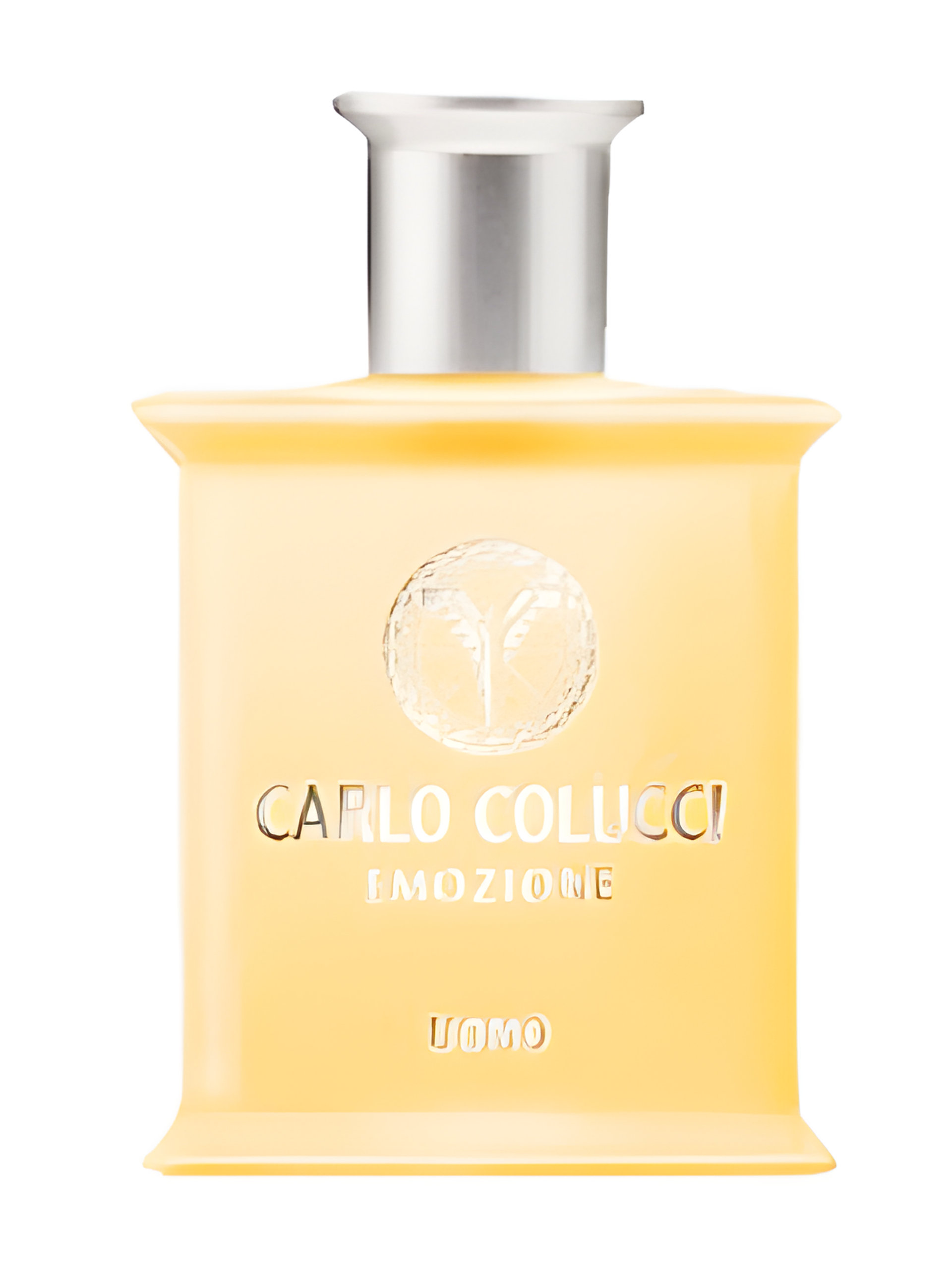 Picture of Emozione Uomo fragrance