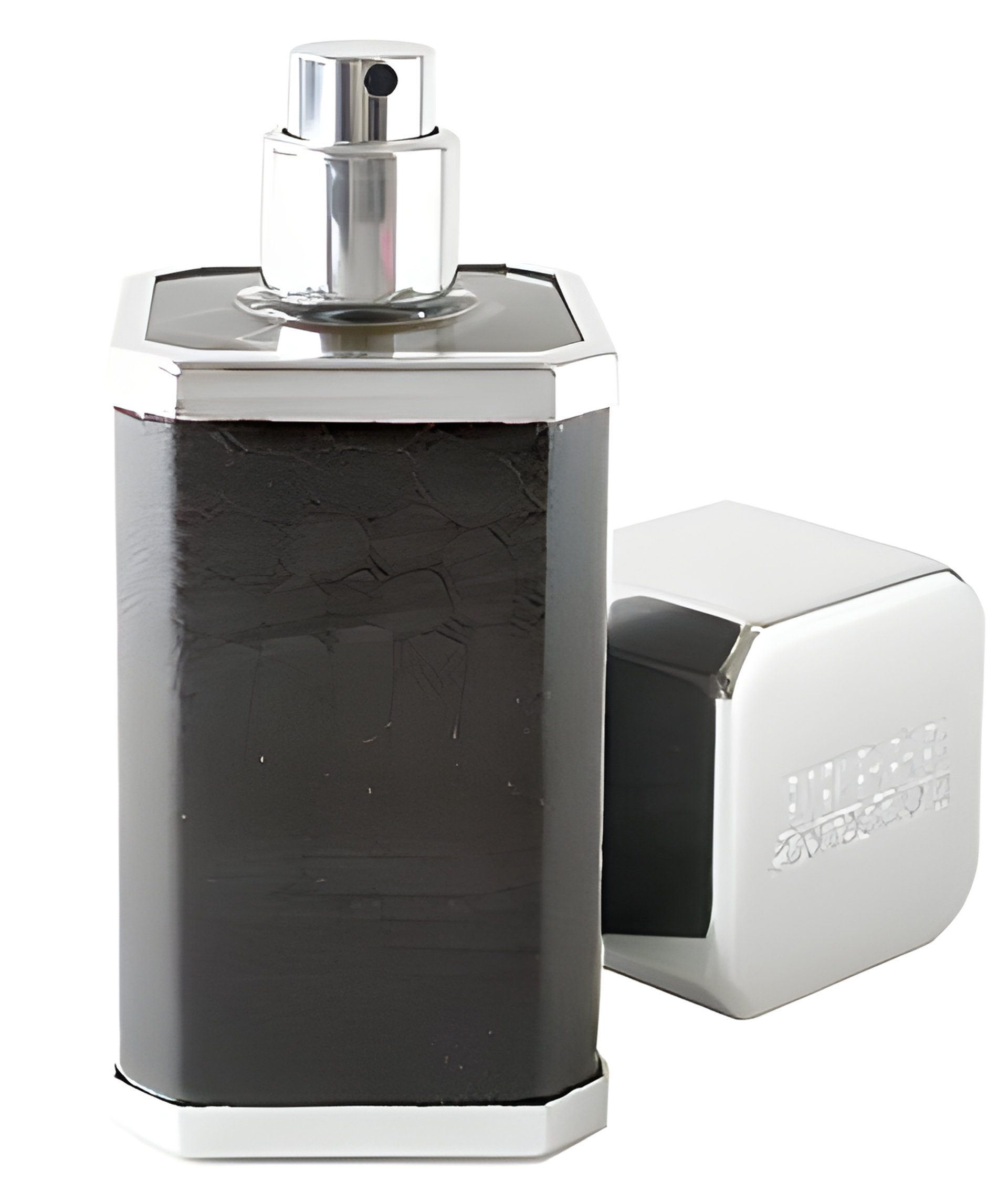 Picture of Pontaccio 21 fragrance