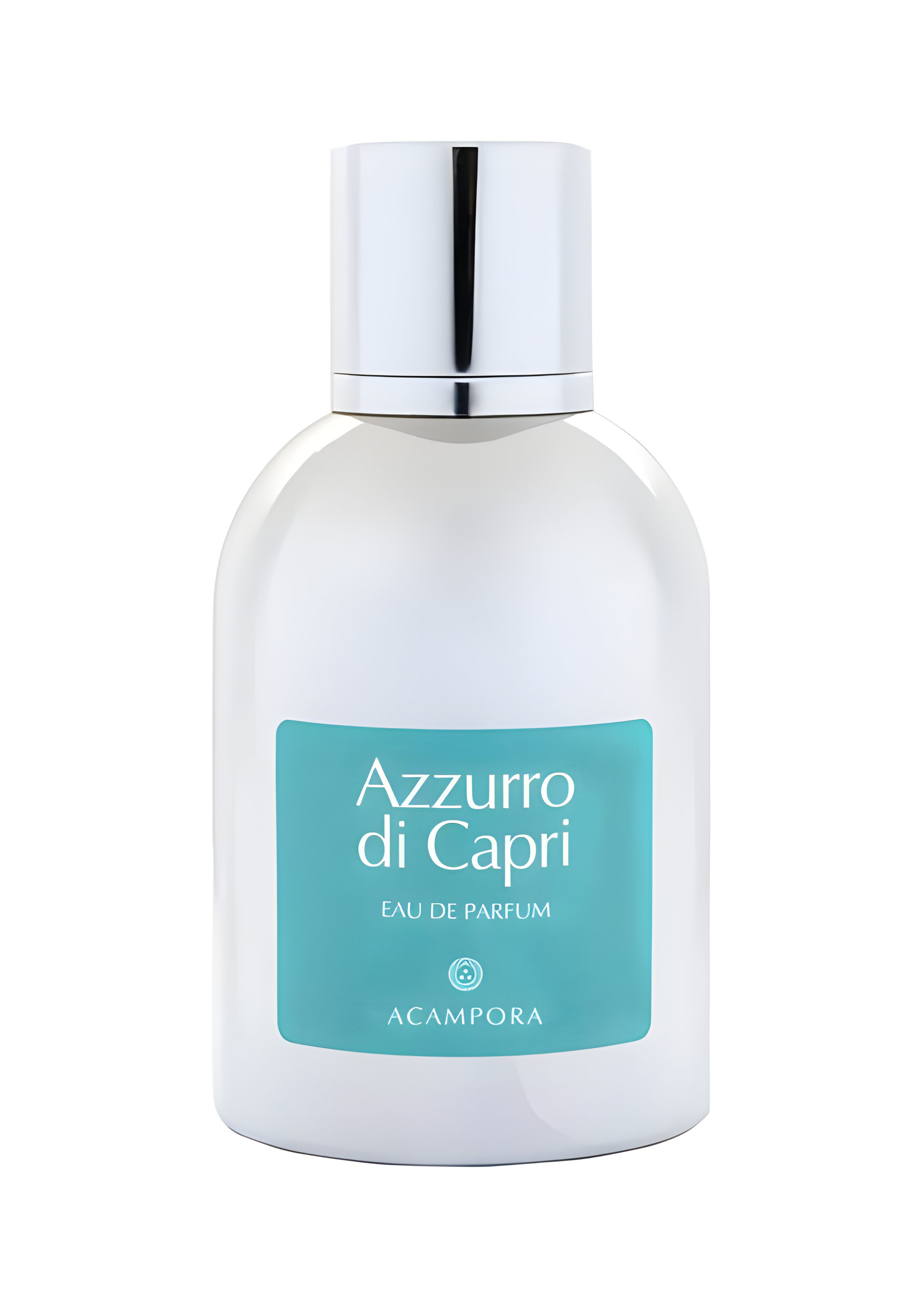 Picture of Azzurro Di Capri fragrance