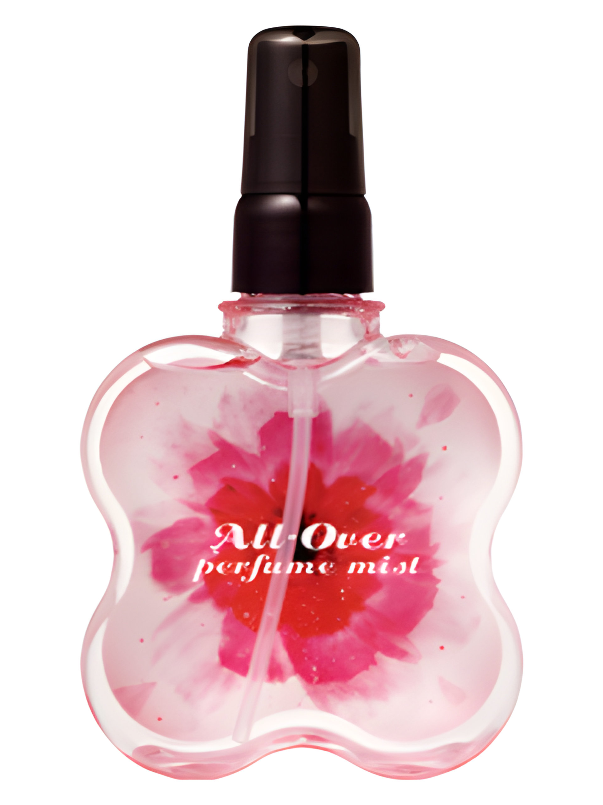 Picture of Romantic Blossom fragrance