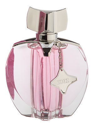 Edis by Class perfume bottle