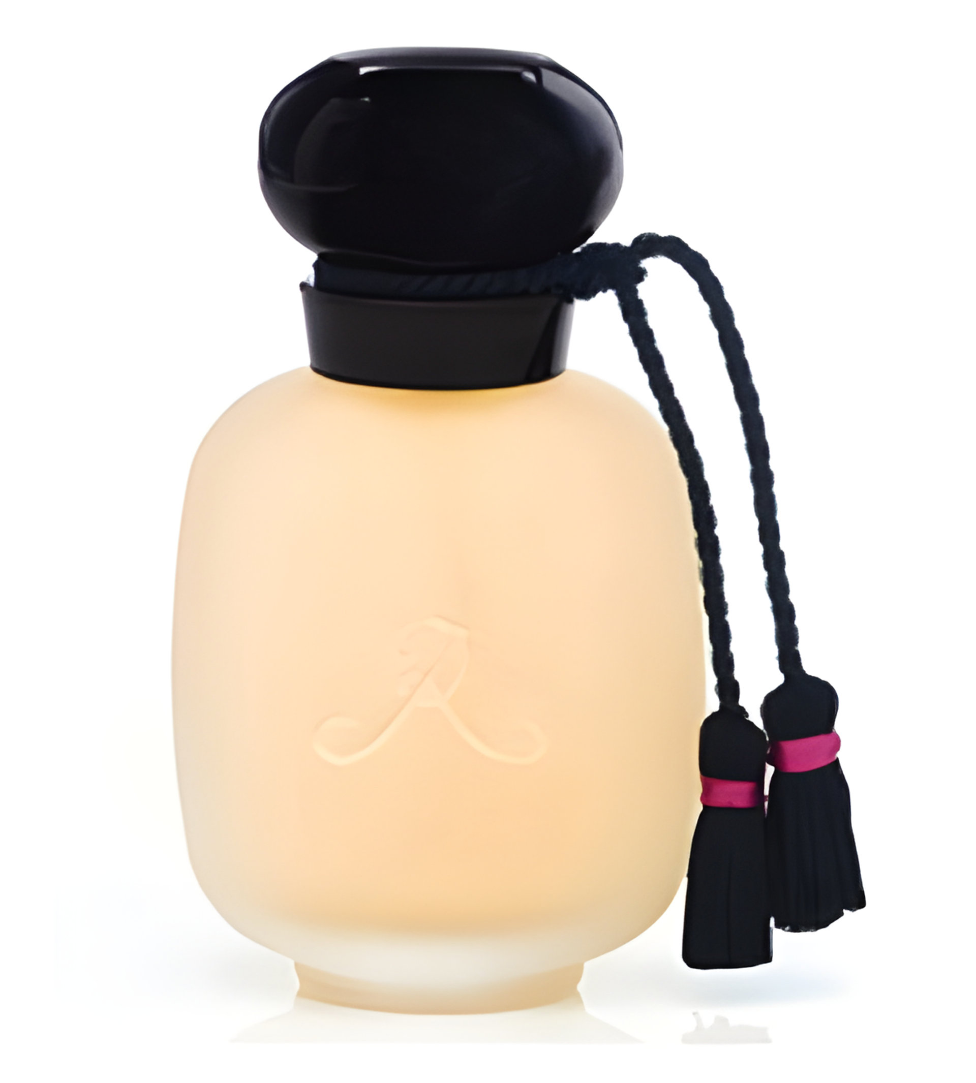 Picture of Secrets de Rose fragrance