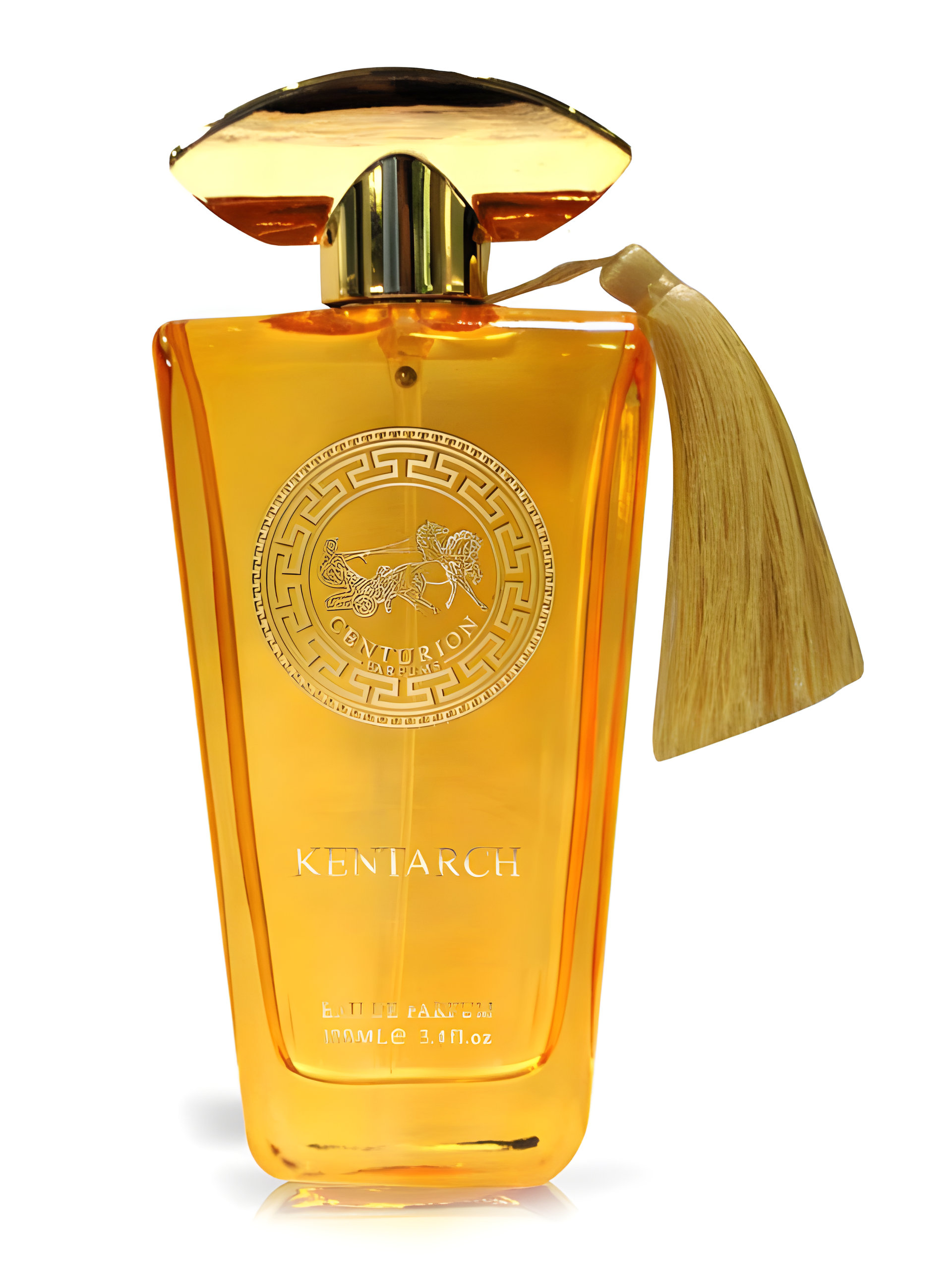 Picture of Kentarch fragrance