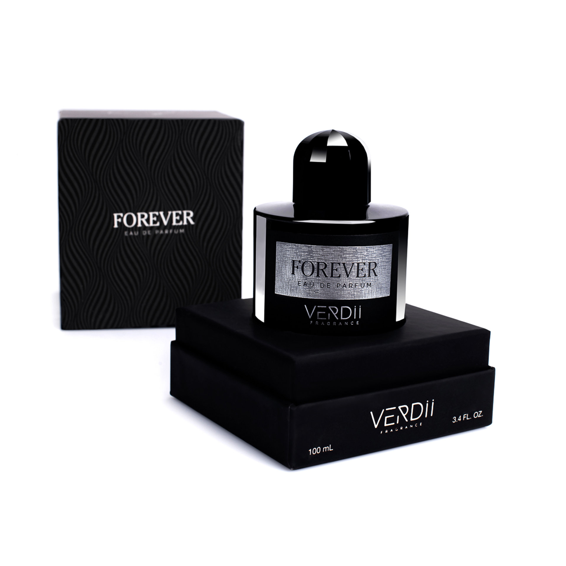 Picture of Forever fragrance