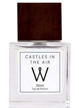 Castles in the Air by Walden Perfumes perfume bottle