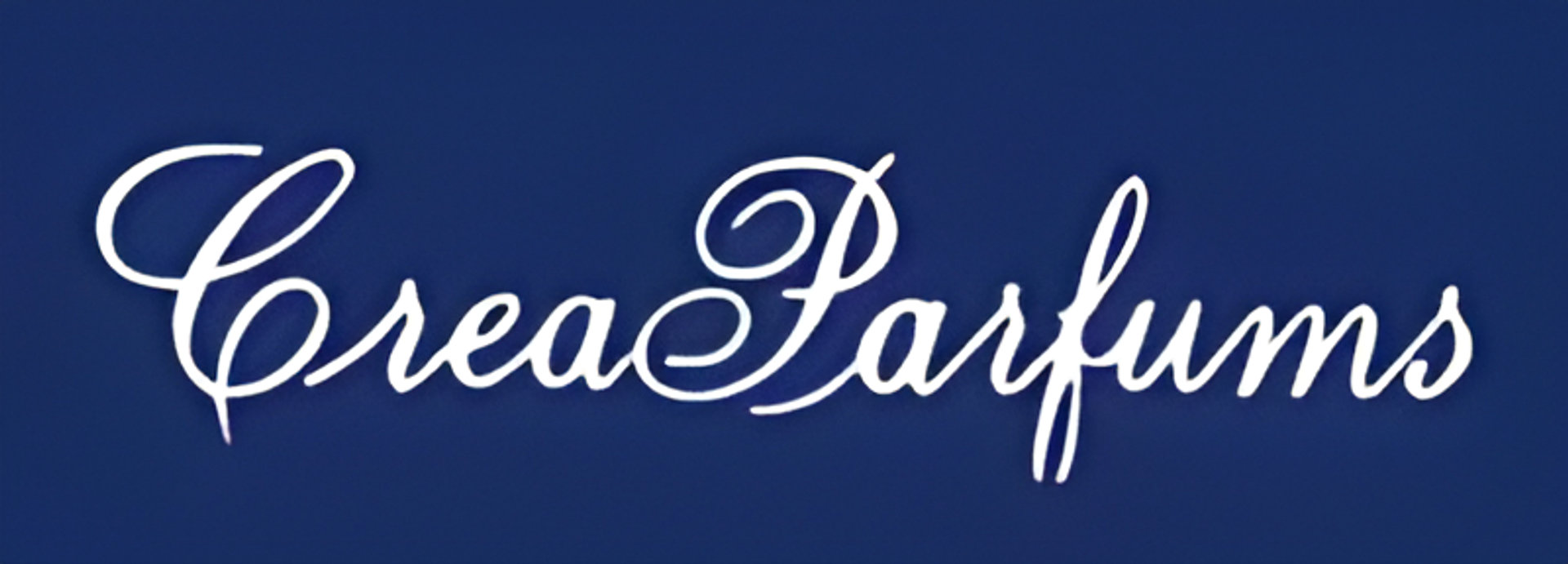 Picture of Crea Parfums brand