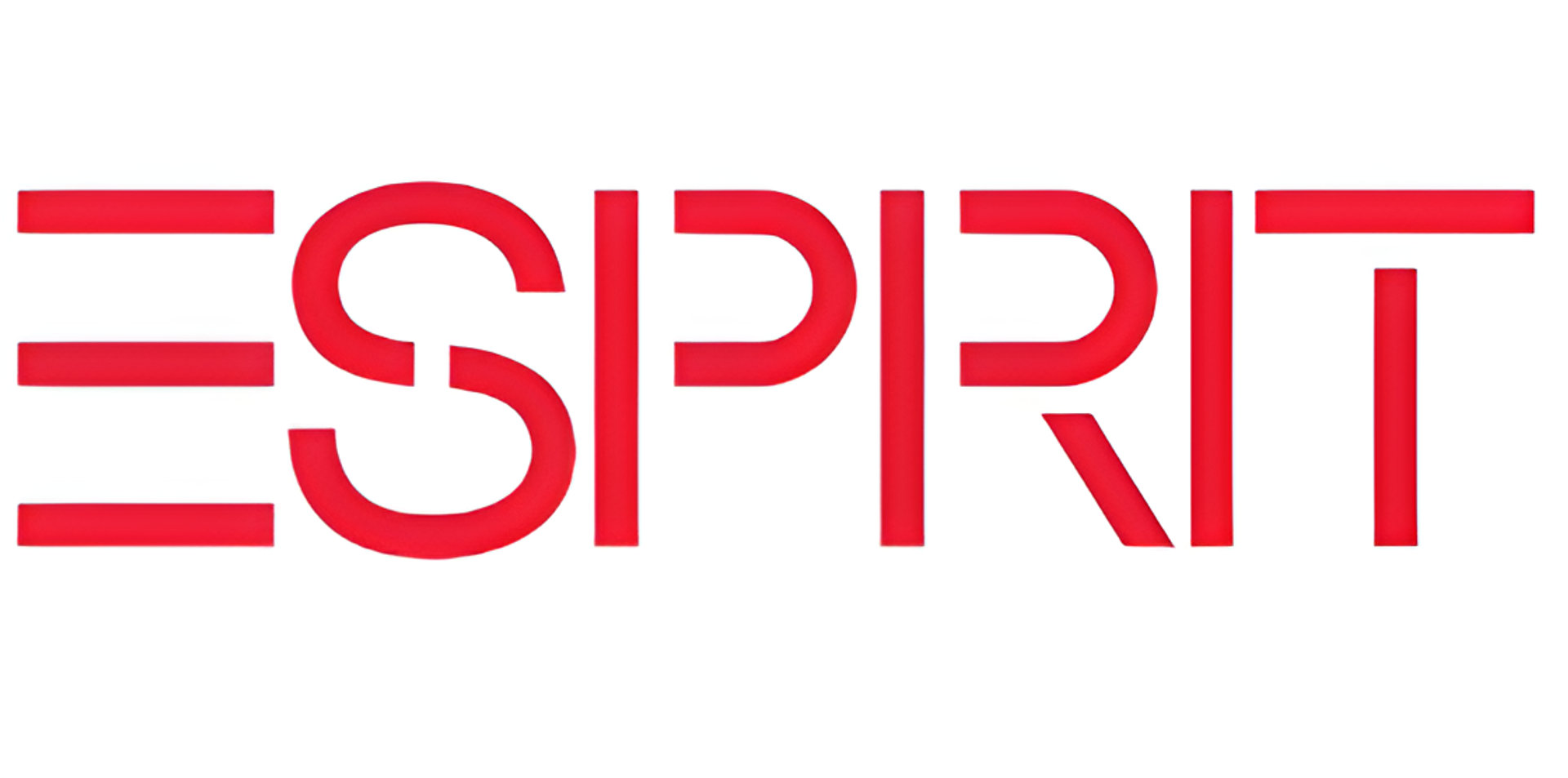 Picture of Esprit brand