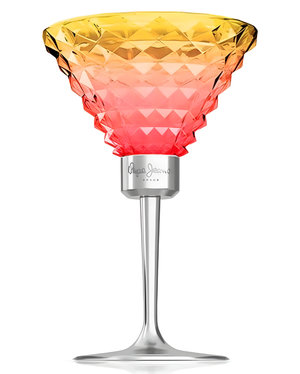 Pepe Jeans for Her Cocktail by Pepe Jeans London perfume bottle