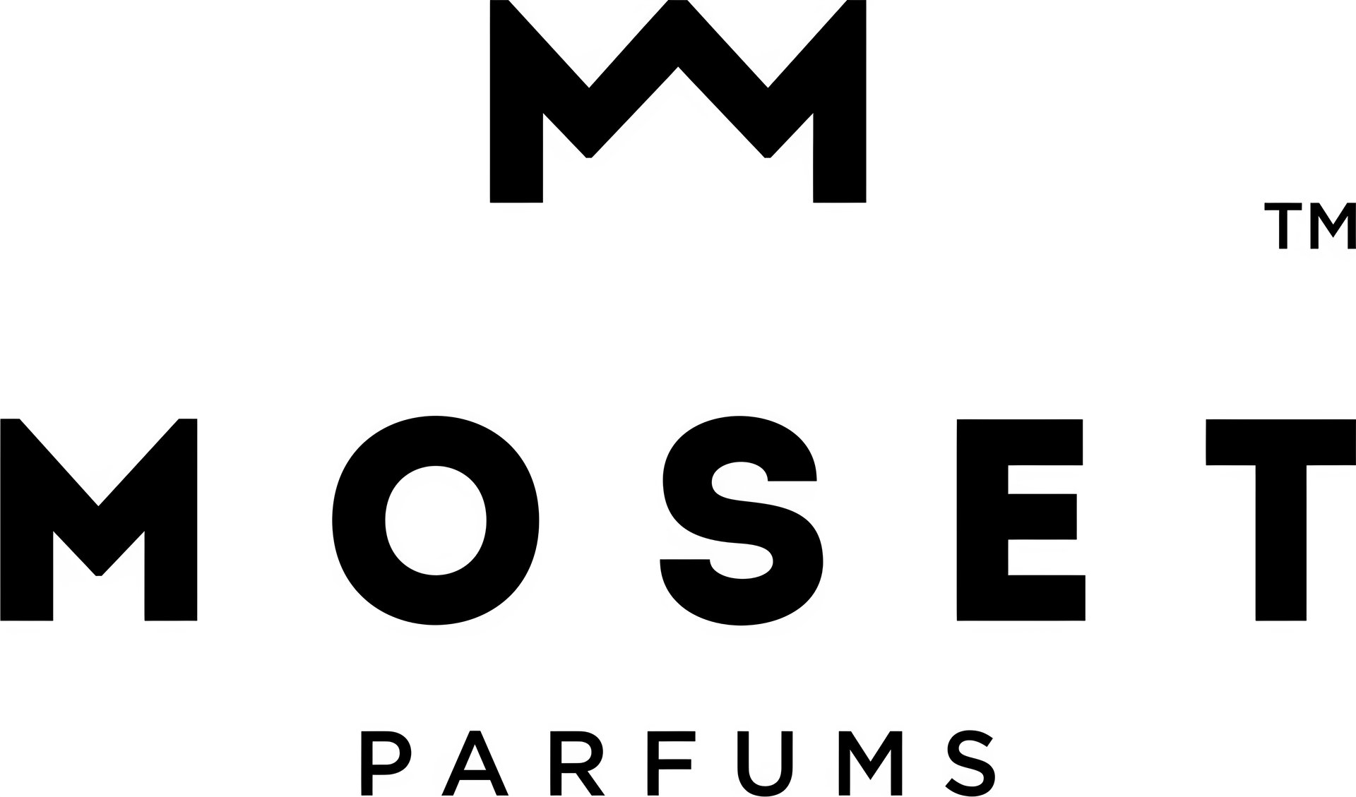 Picture of Moset brand