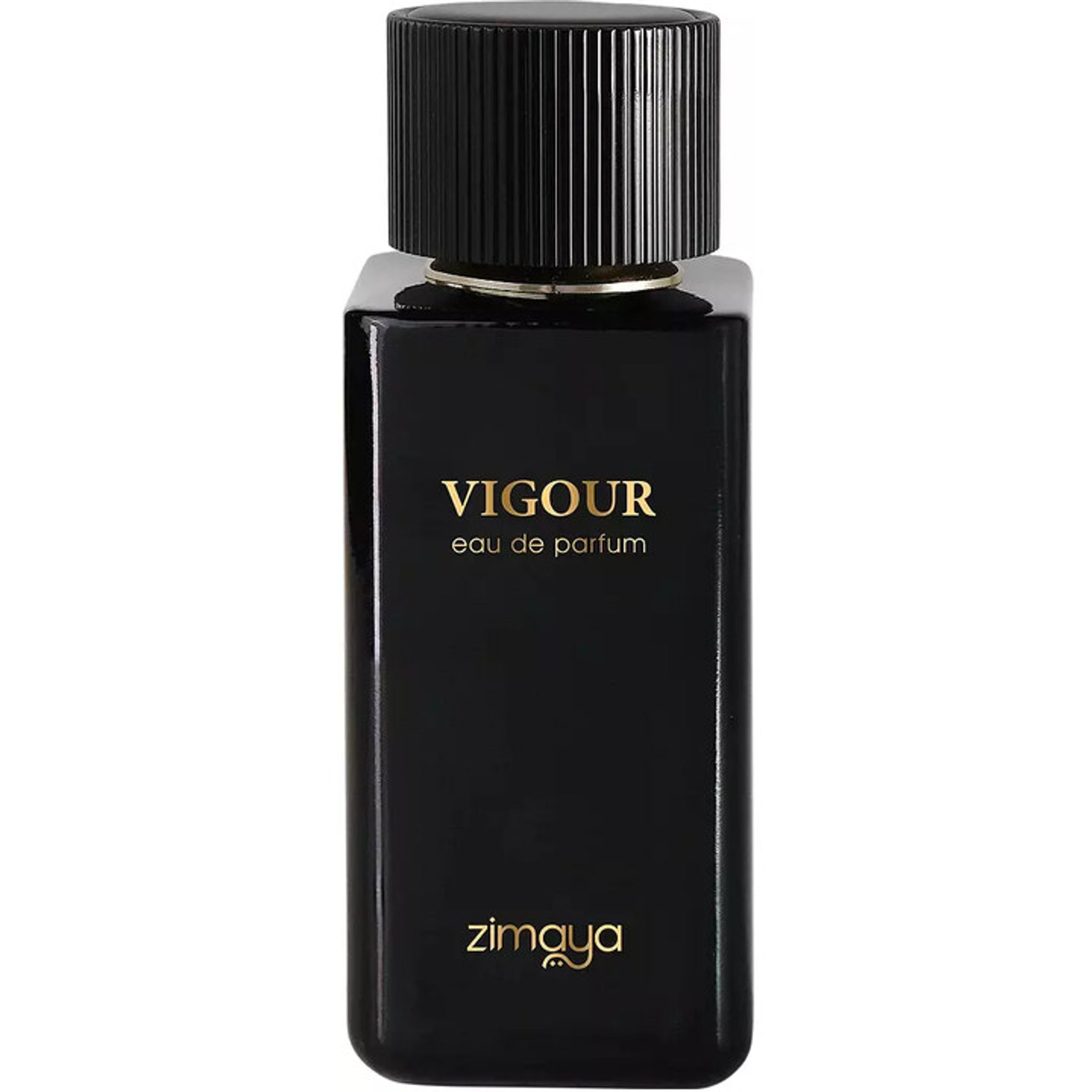 Picture of Vigour fragrance