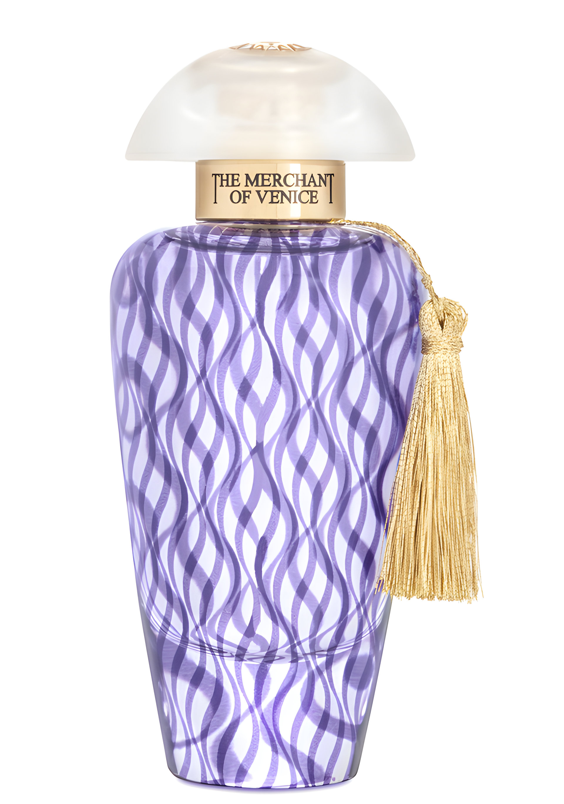 Picture of Flower Fusion fragrance