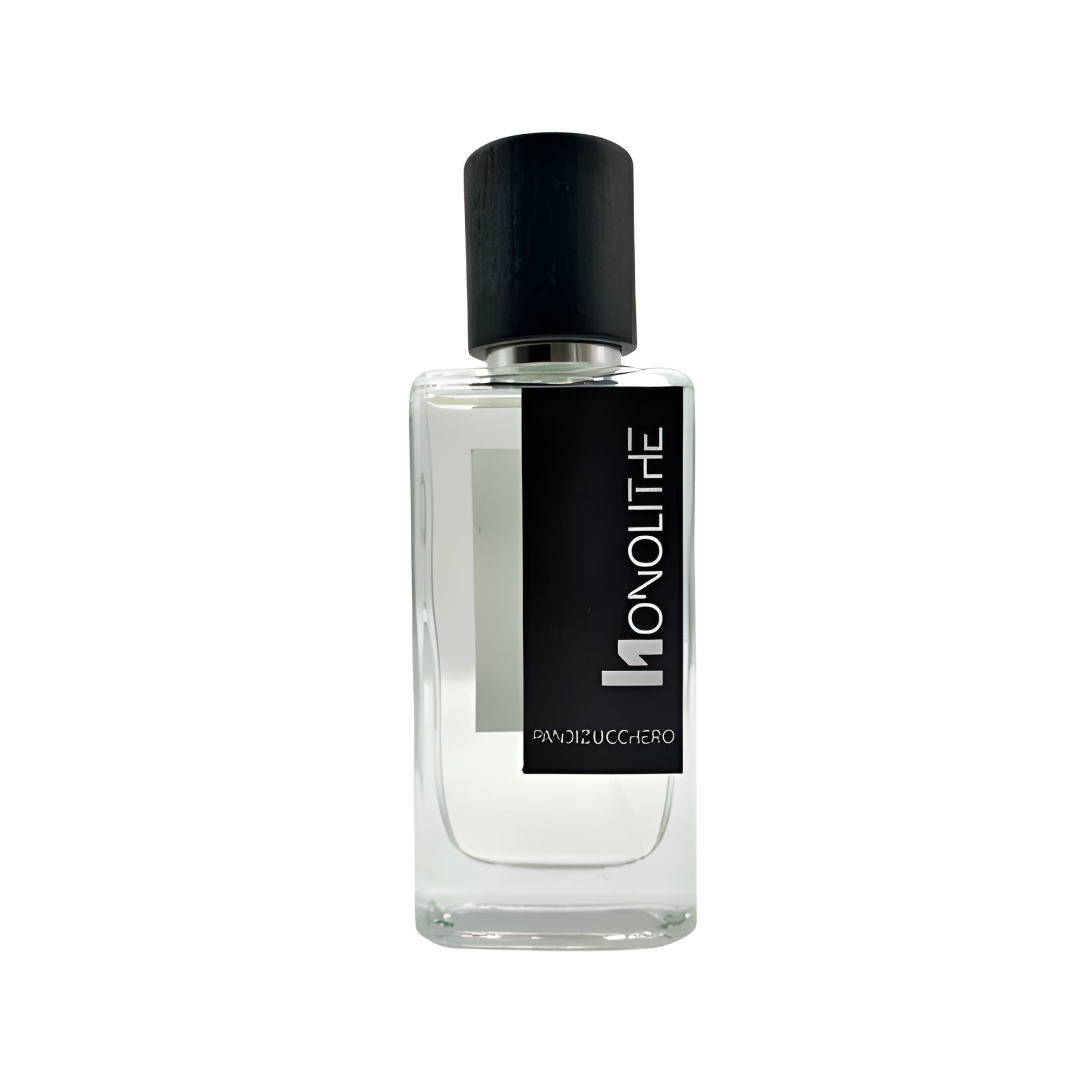 Picture of Pandizucchero fragrance