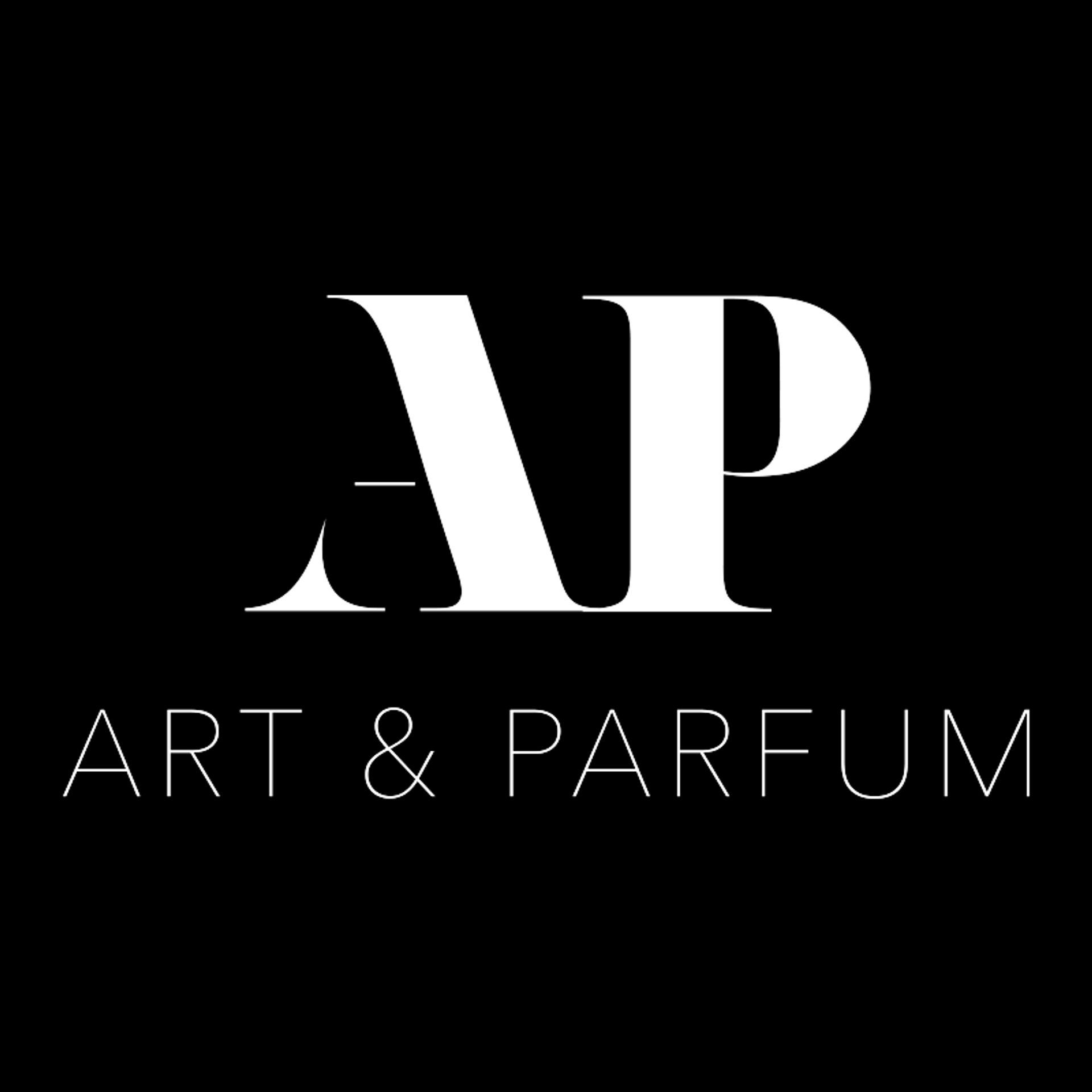 Picture of Art & Parfum brand