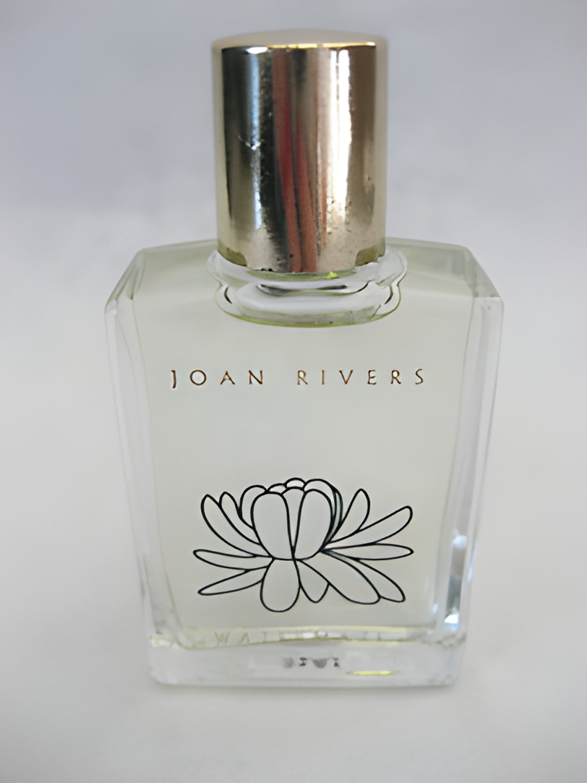 Picture of Water Maze fragrance