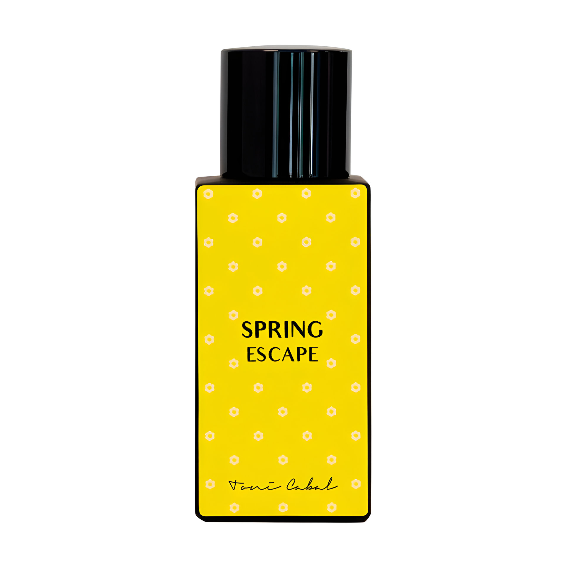 Picture of SPRING ESCAPE fragrance