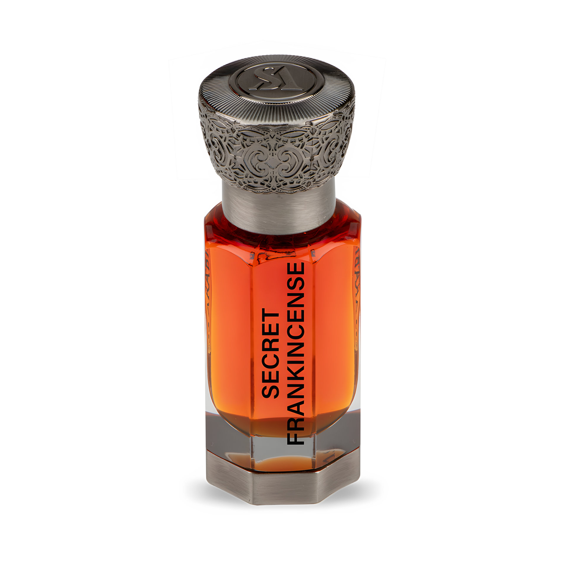 Picture of SECRET FRANKINCENSE CPO fragrance