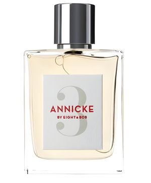 Annicke 3 by EIGHT & BOB perfume bottle