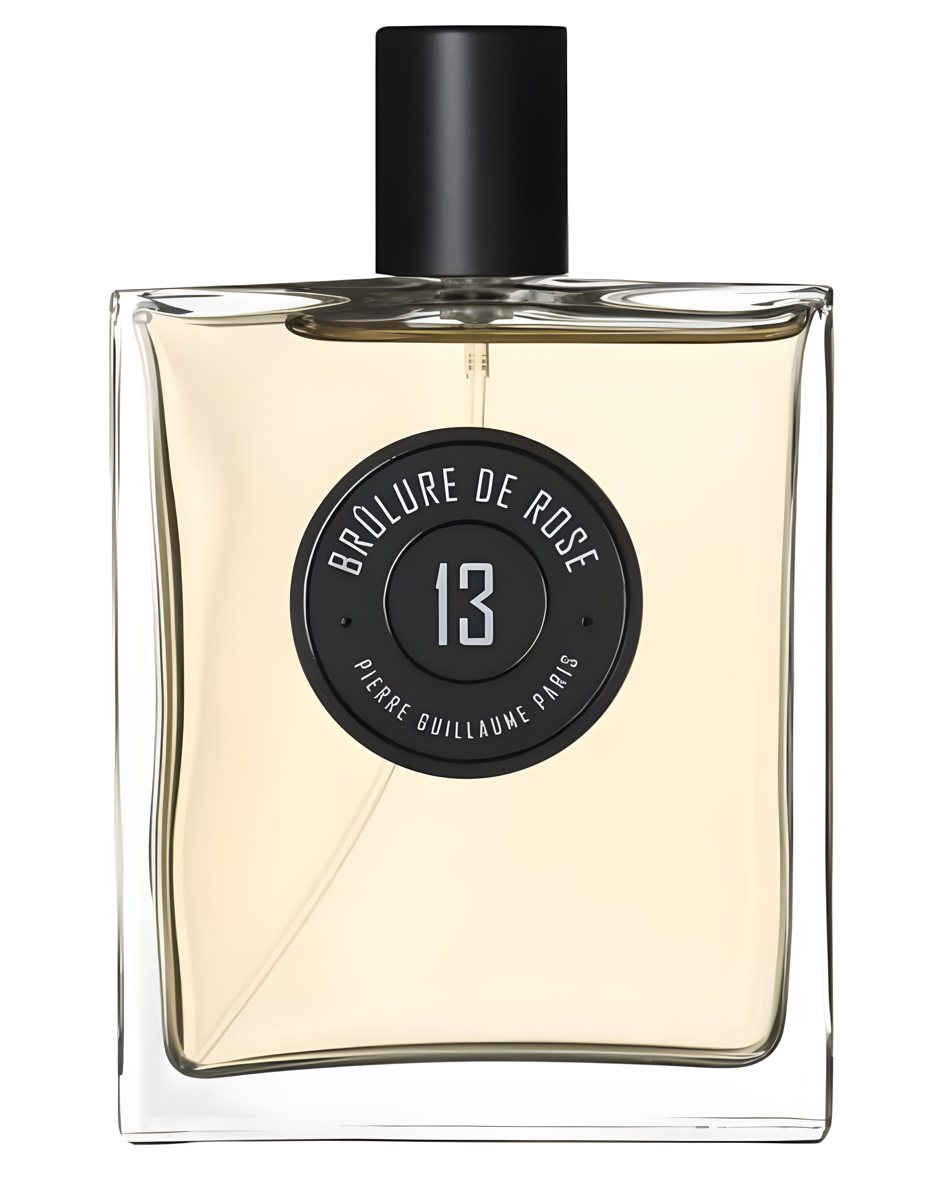 Picture of Brulure de Rose 13 fragrance