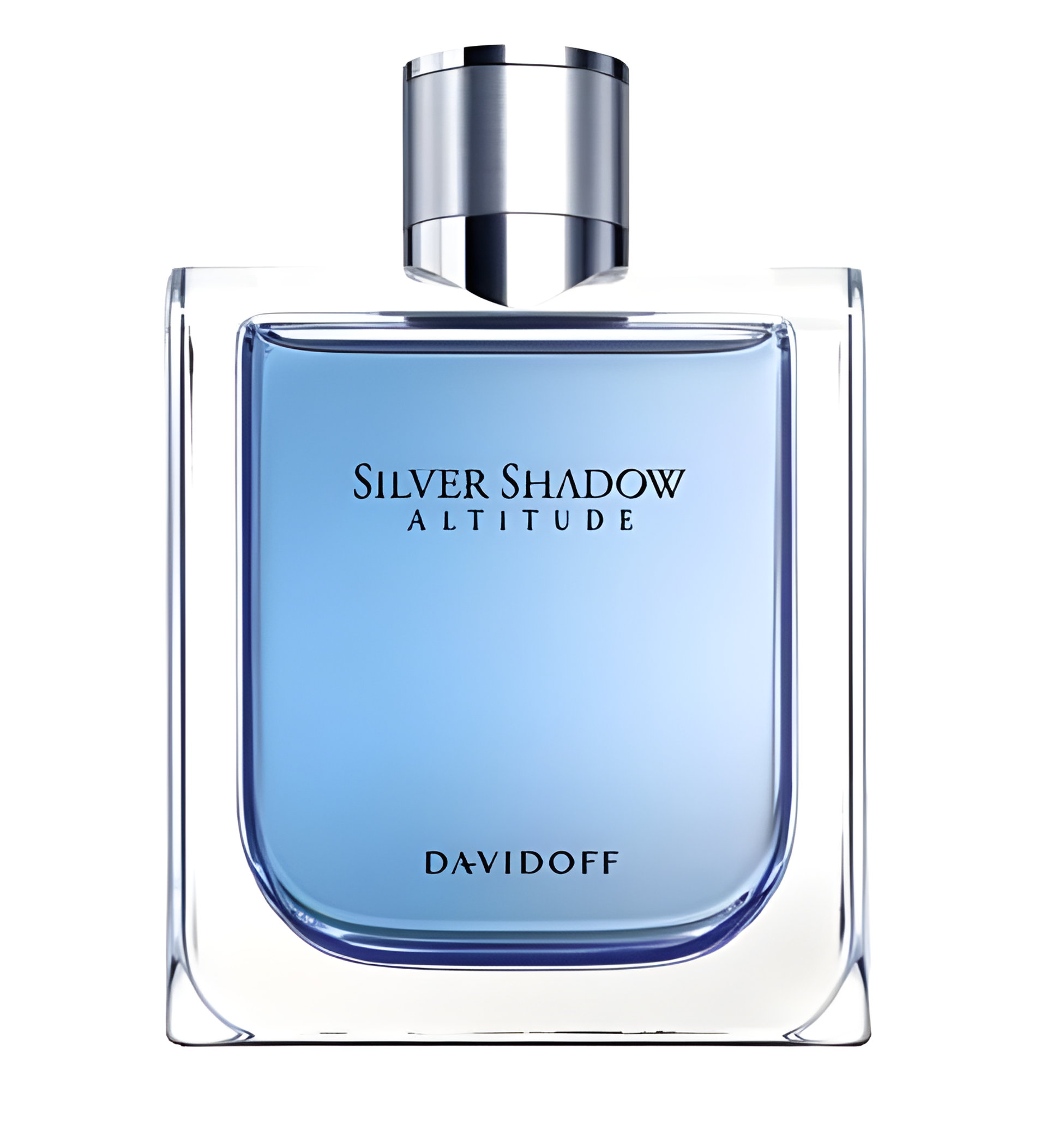 Picture of Silver Shadow Altitude fragrance