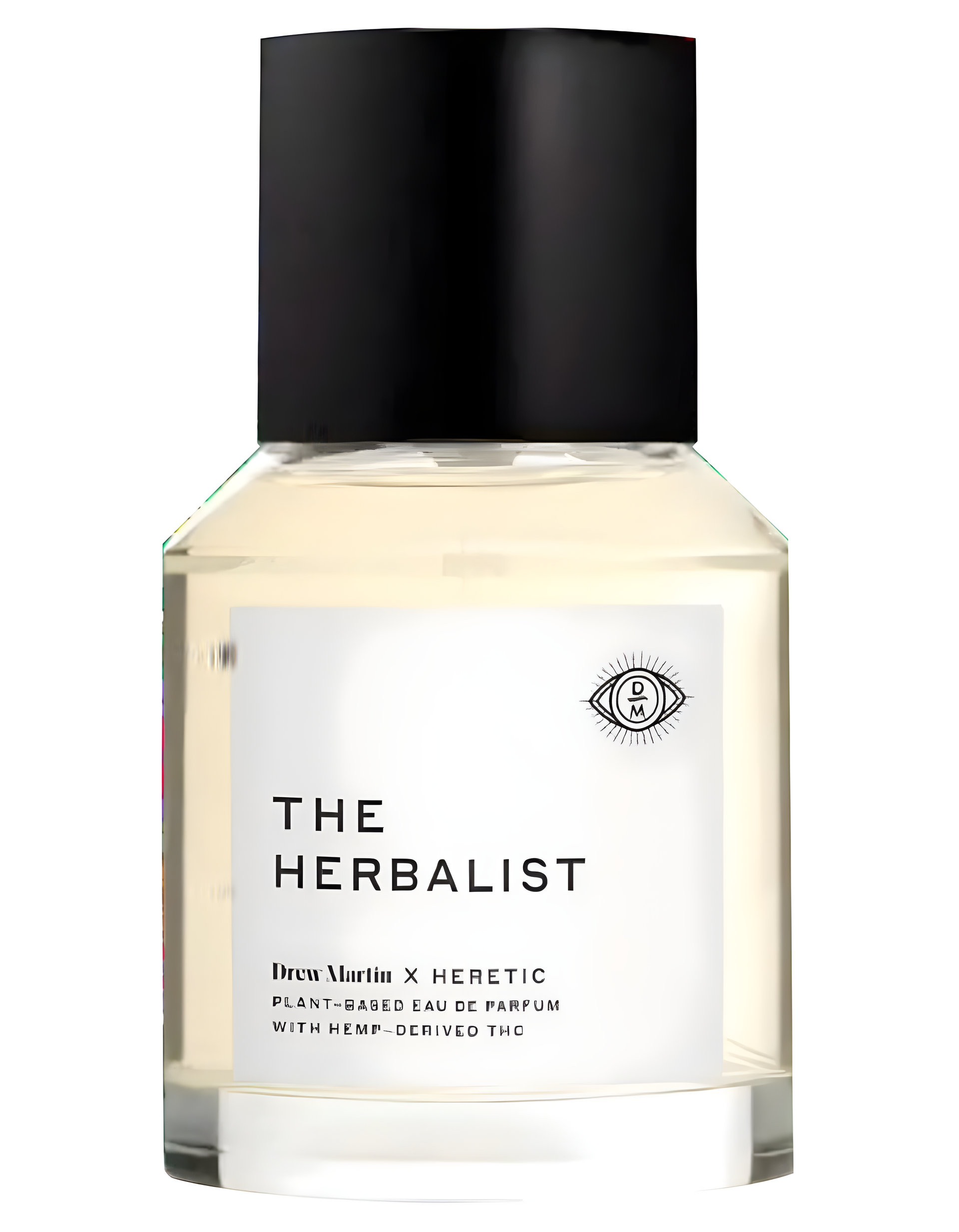 Picture of The Herbalist fragrance