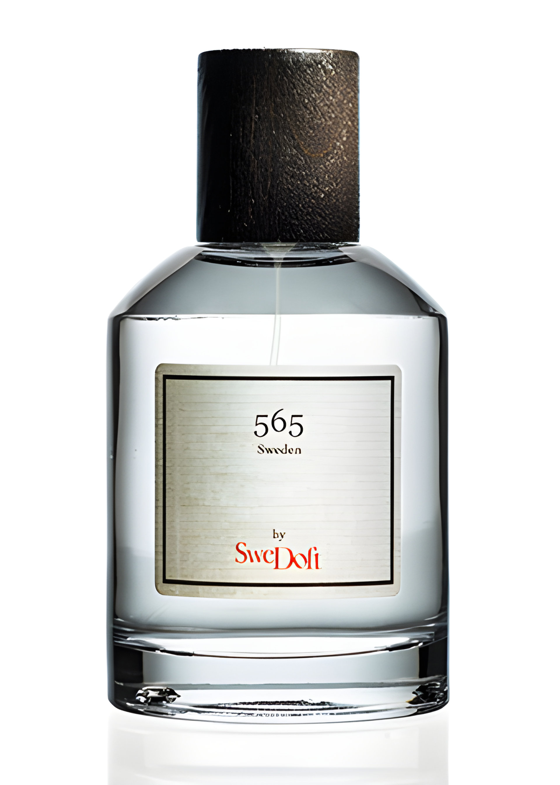 Picture of 565 by Swedoft fragrance