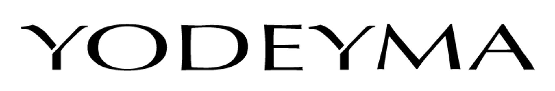 Picture of Yodeyma brand