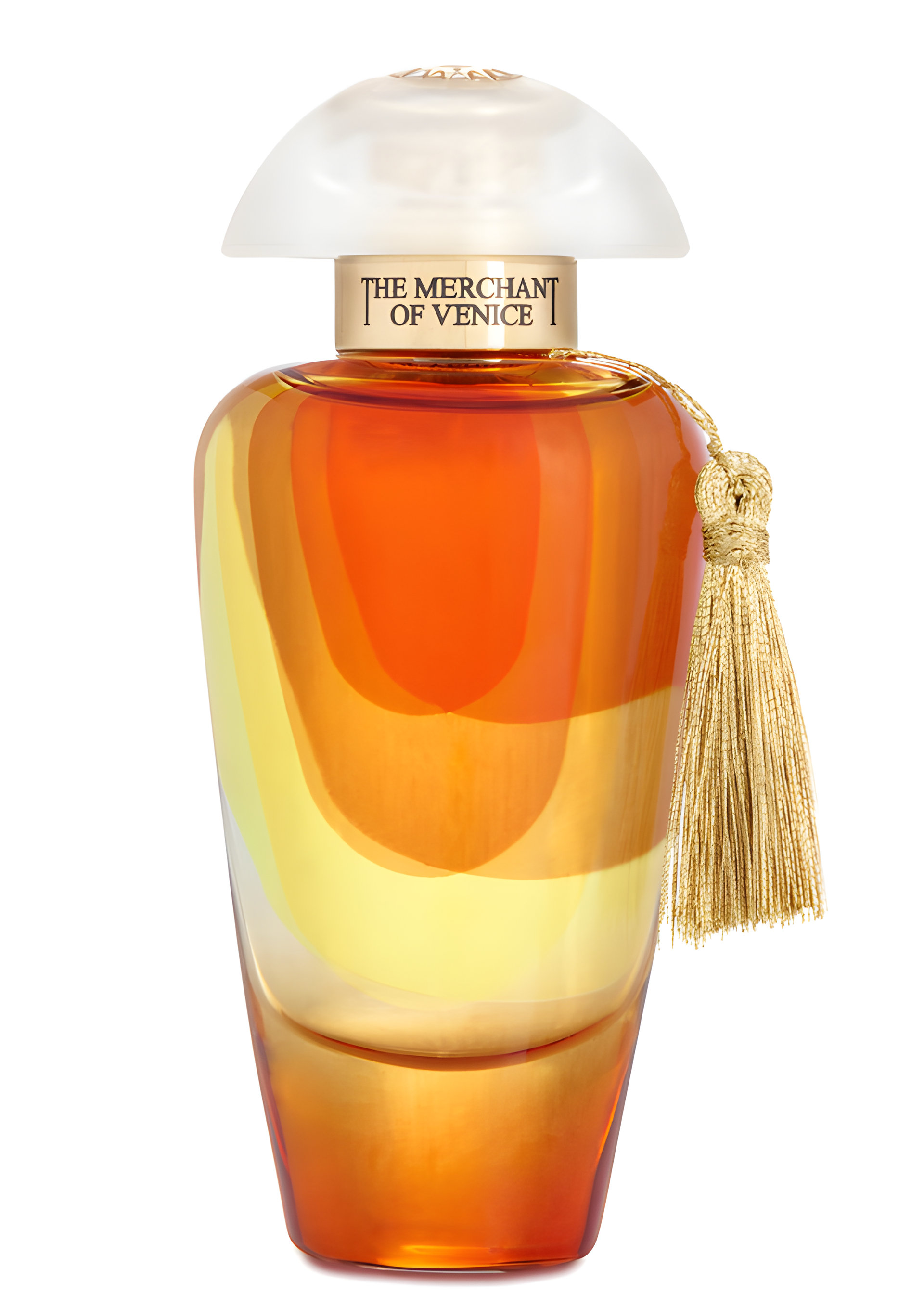 Noble Potion by The Merchant of Venice