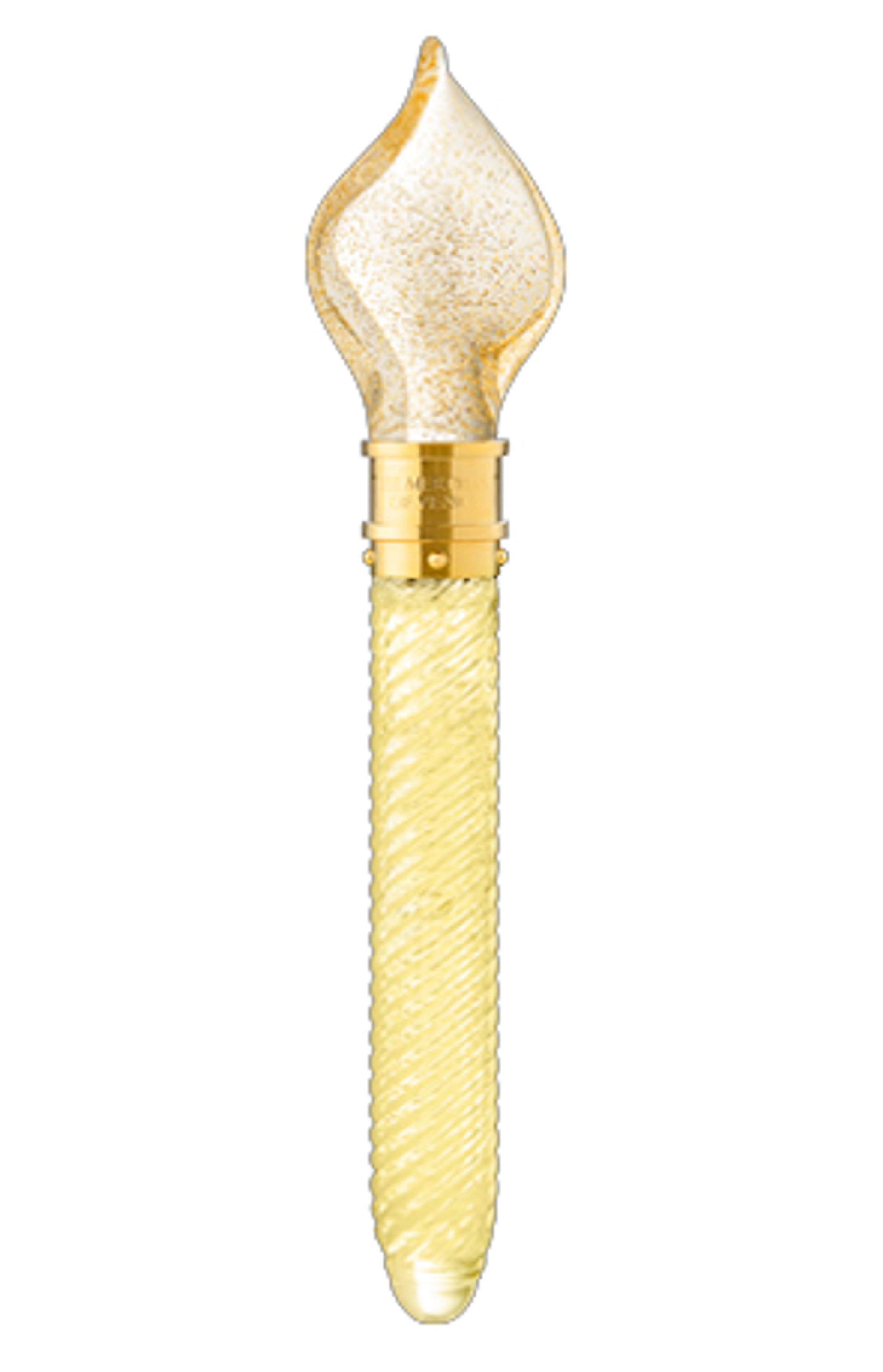 Picture of Oud Illusion fragrance