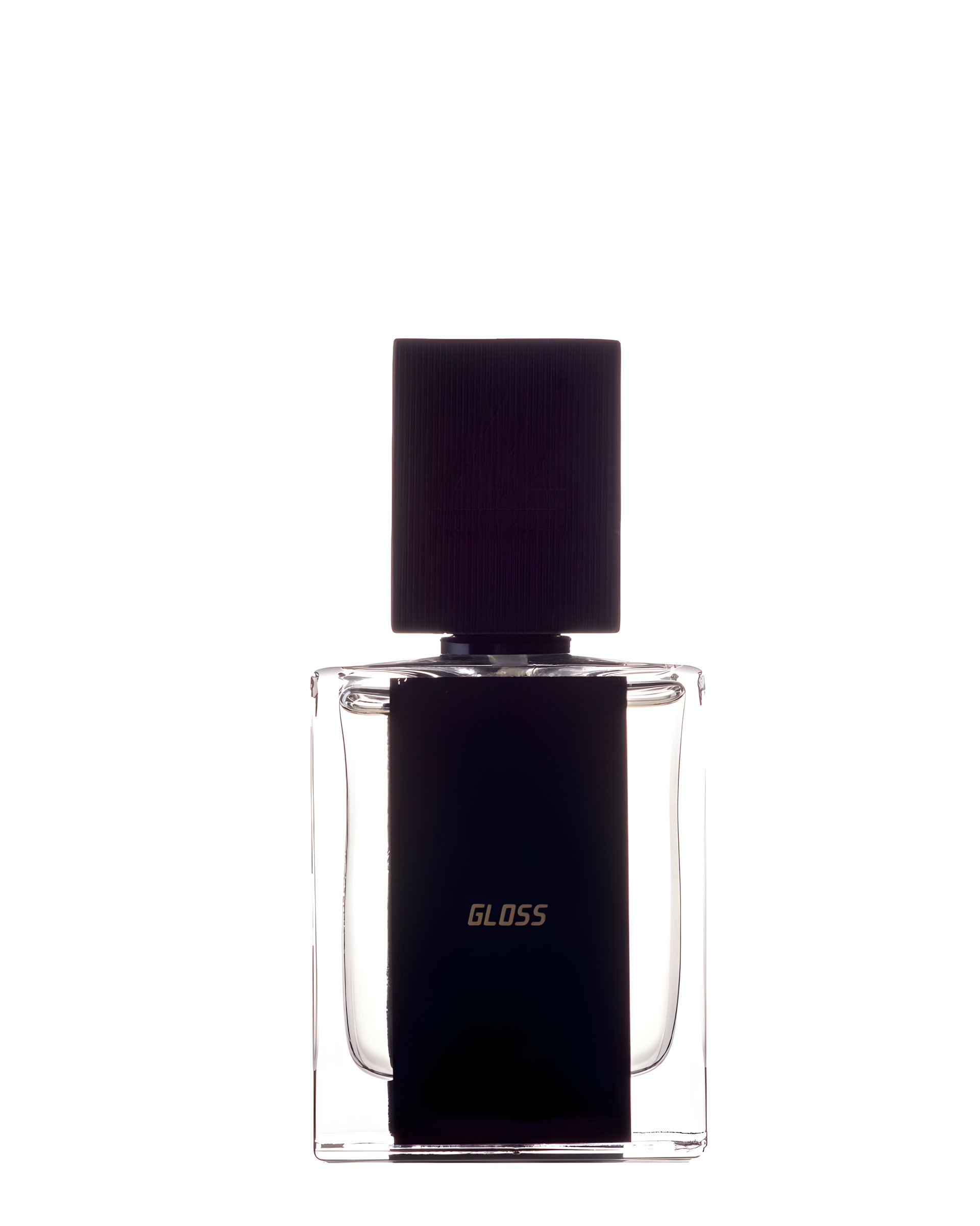 Picture of Gloss fragrance