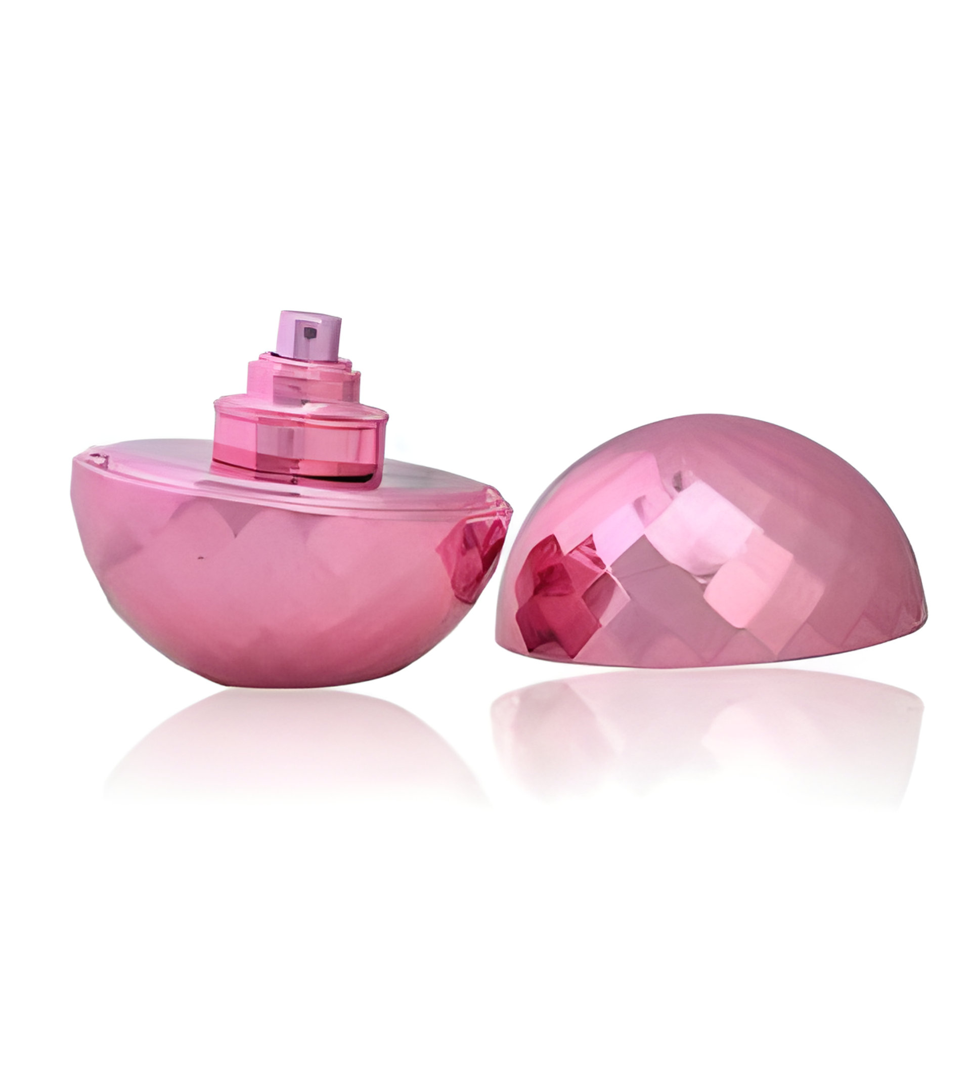 Picture of Disco Pink fragrance