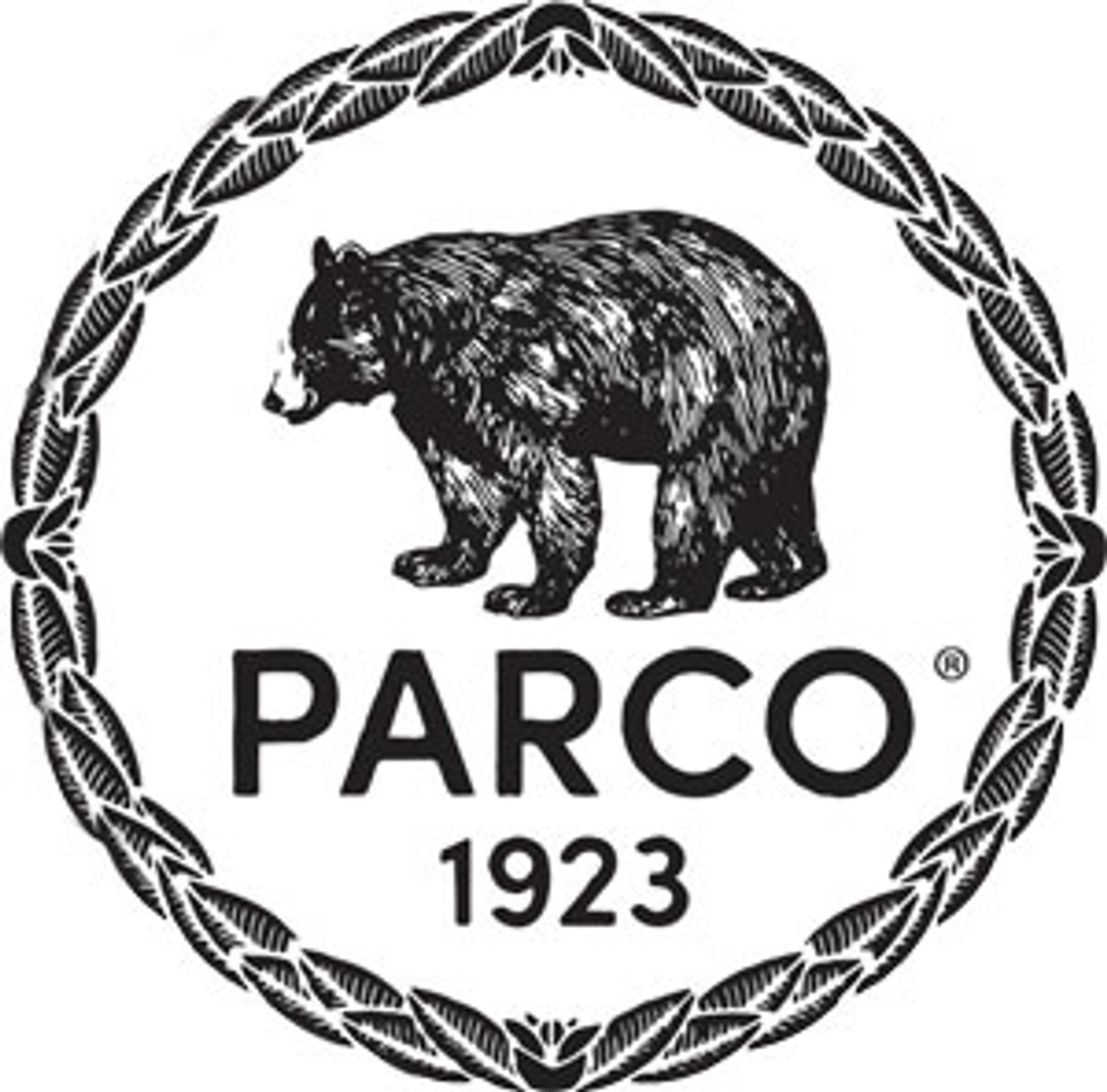 Picture of Parco 1923 brand