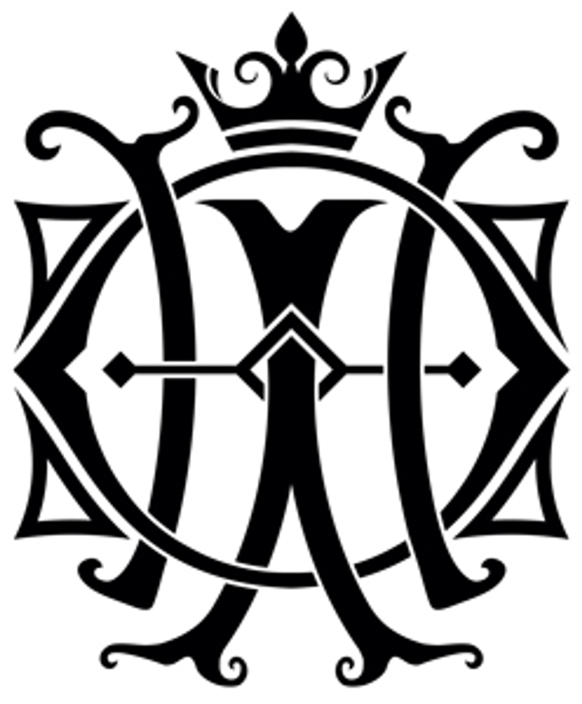 Picture of Attar Al Has brand