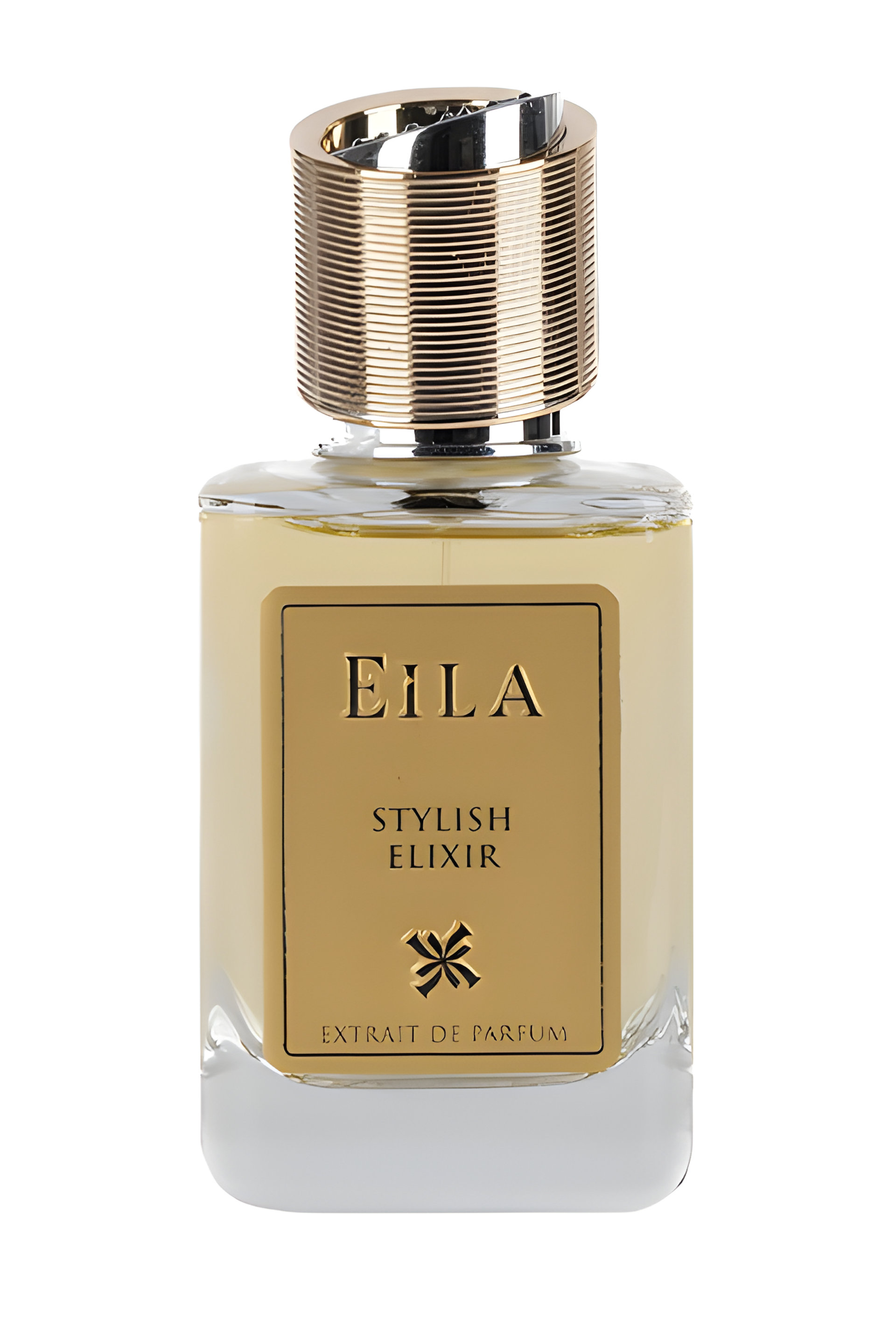 Picture of Stylish Elixir fragrance